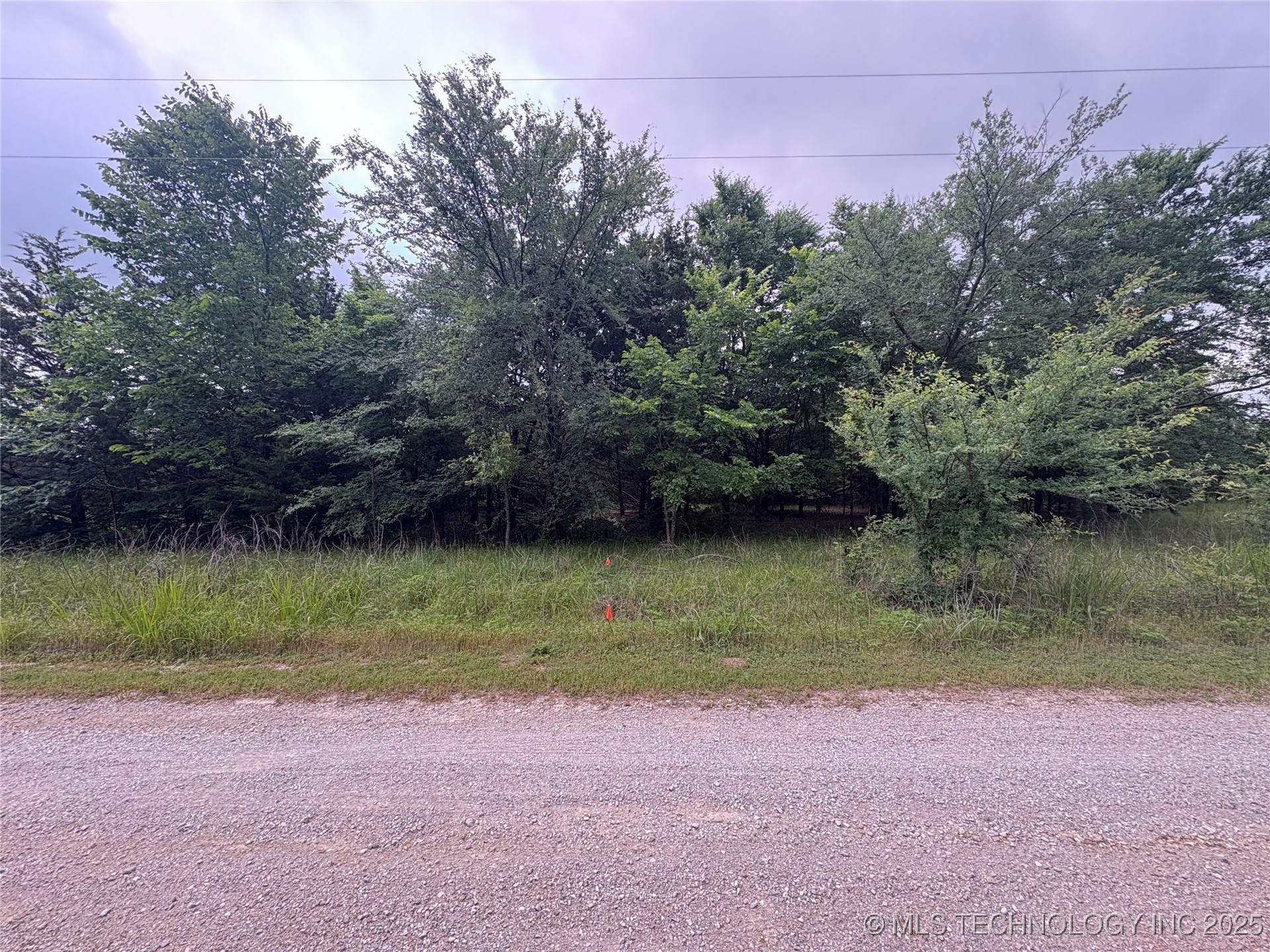 0000 Chadwick Lane Property Photo 3