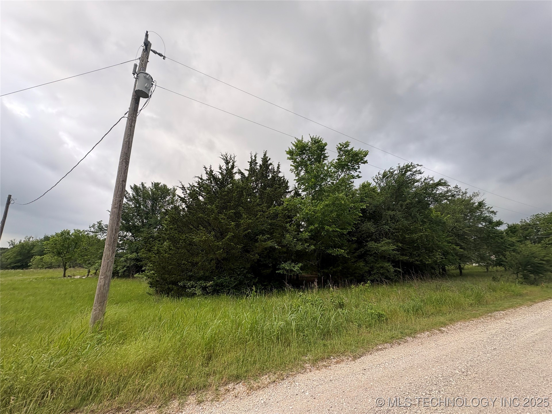 0000 Chadwick Lane Property Photo 4