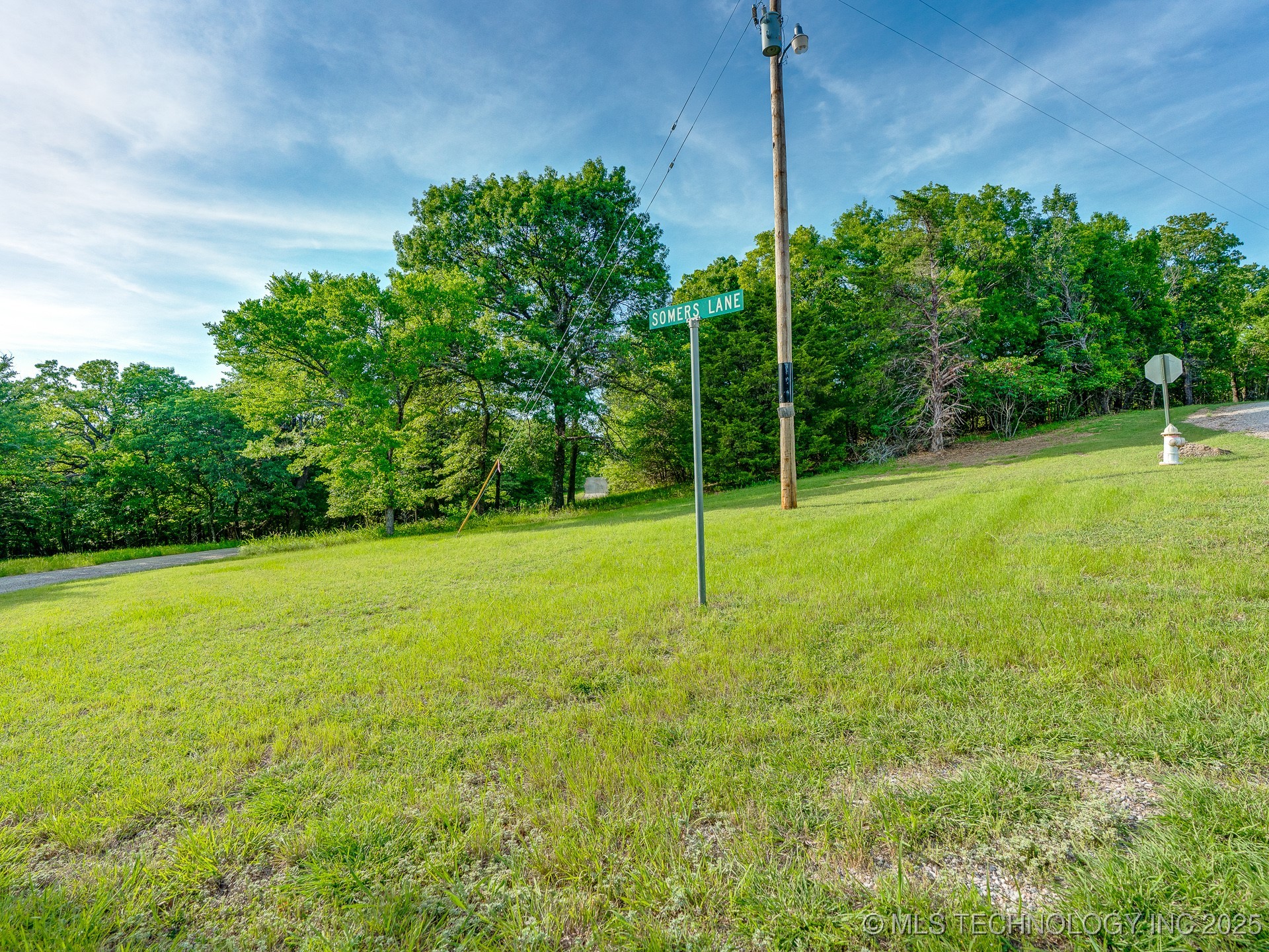 Millennium Junction Property Photo 1