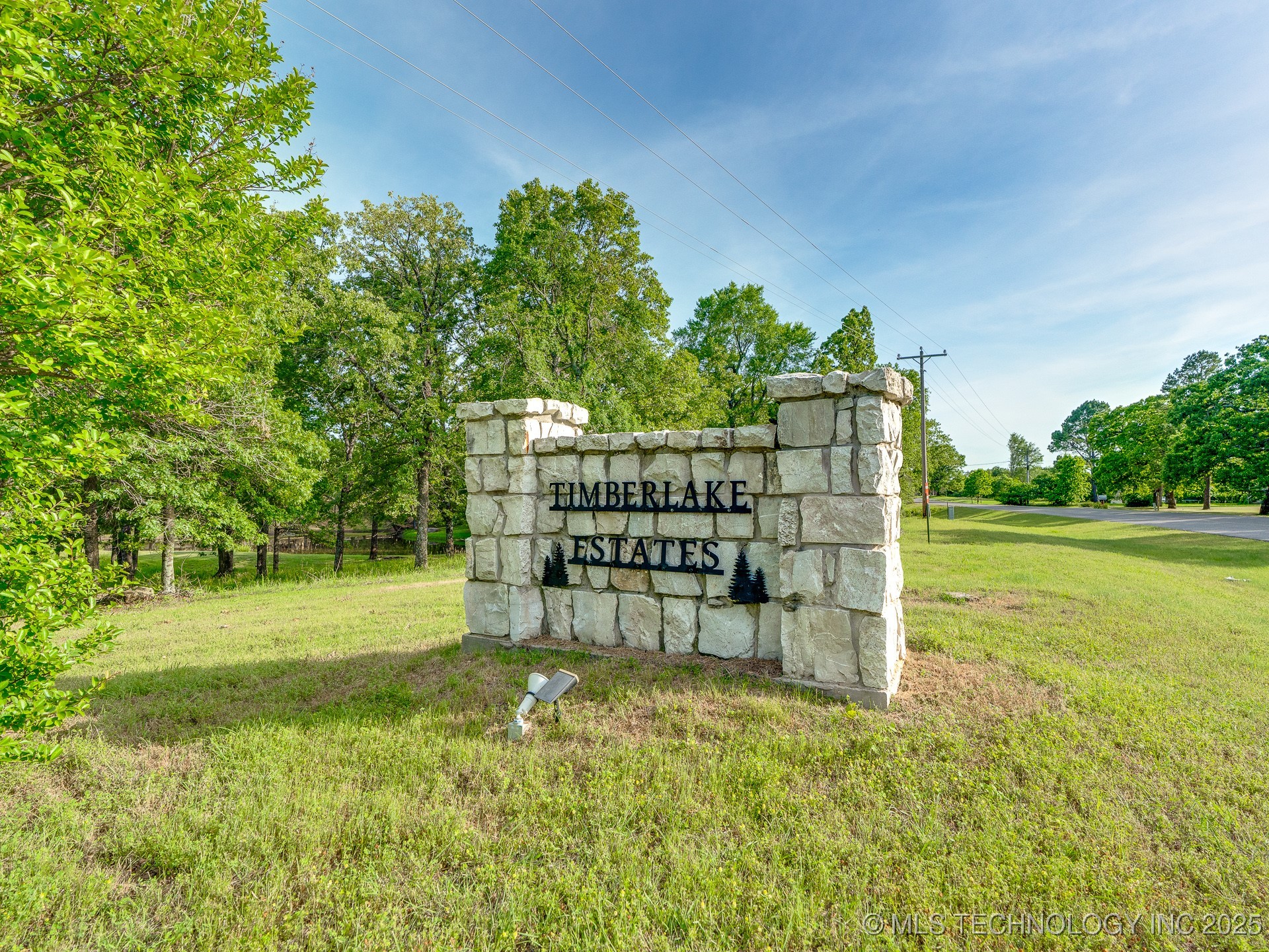 Millennium Junction Property Photo 2