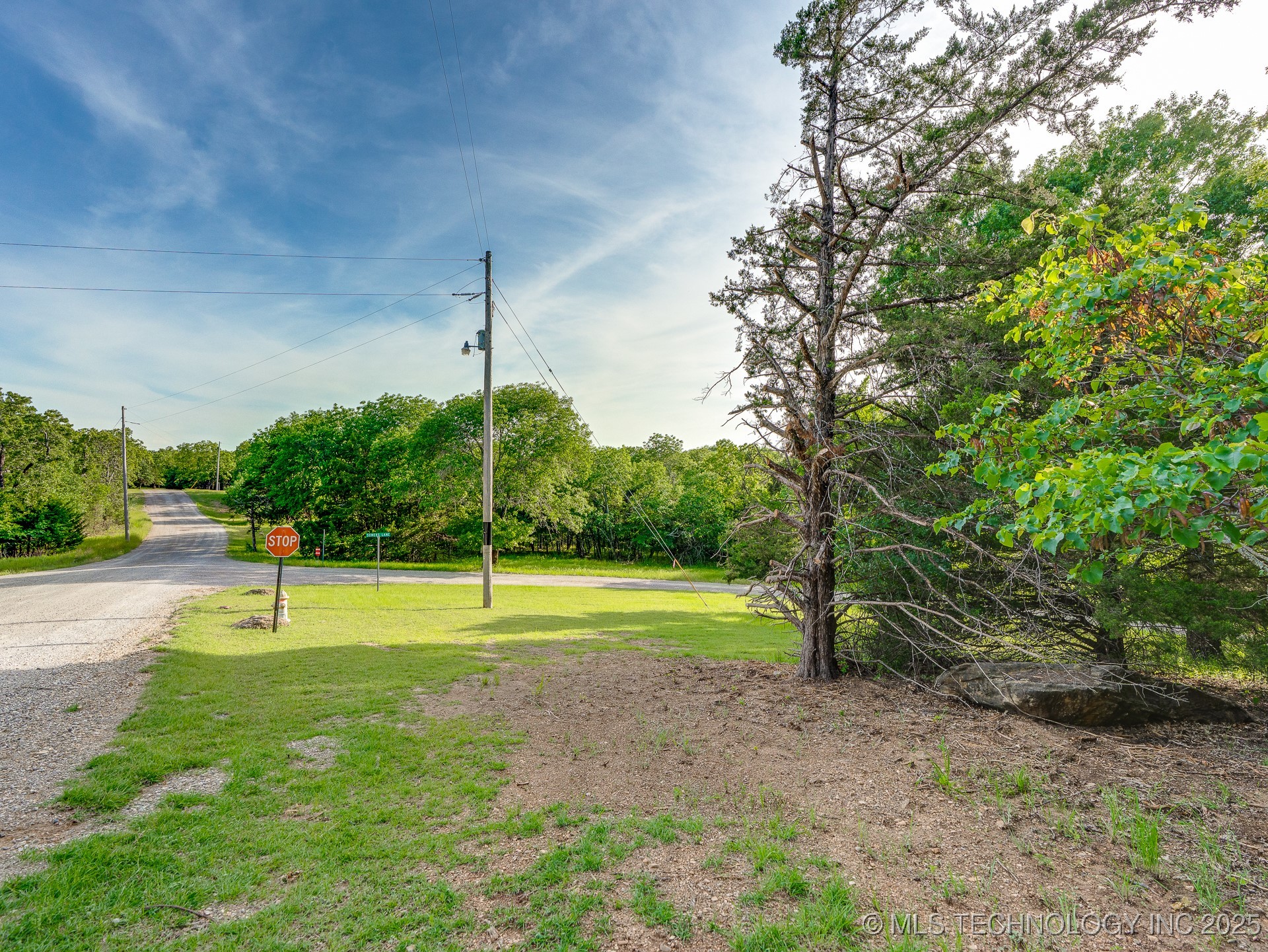 Millennium Junction Property Photo 3