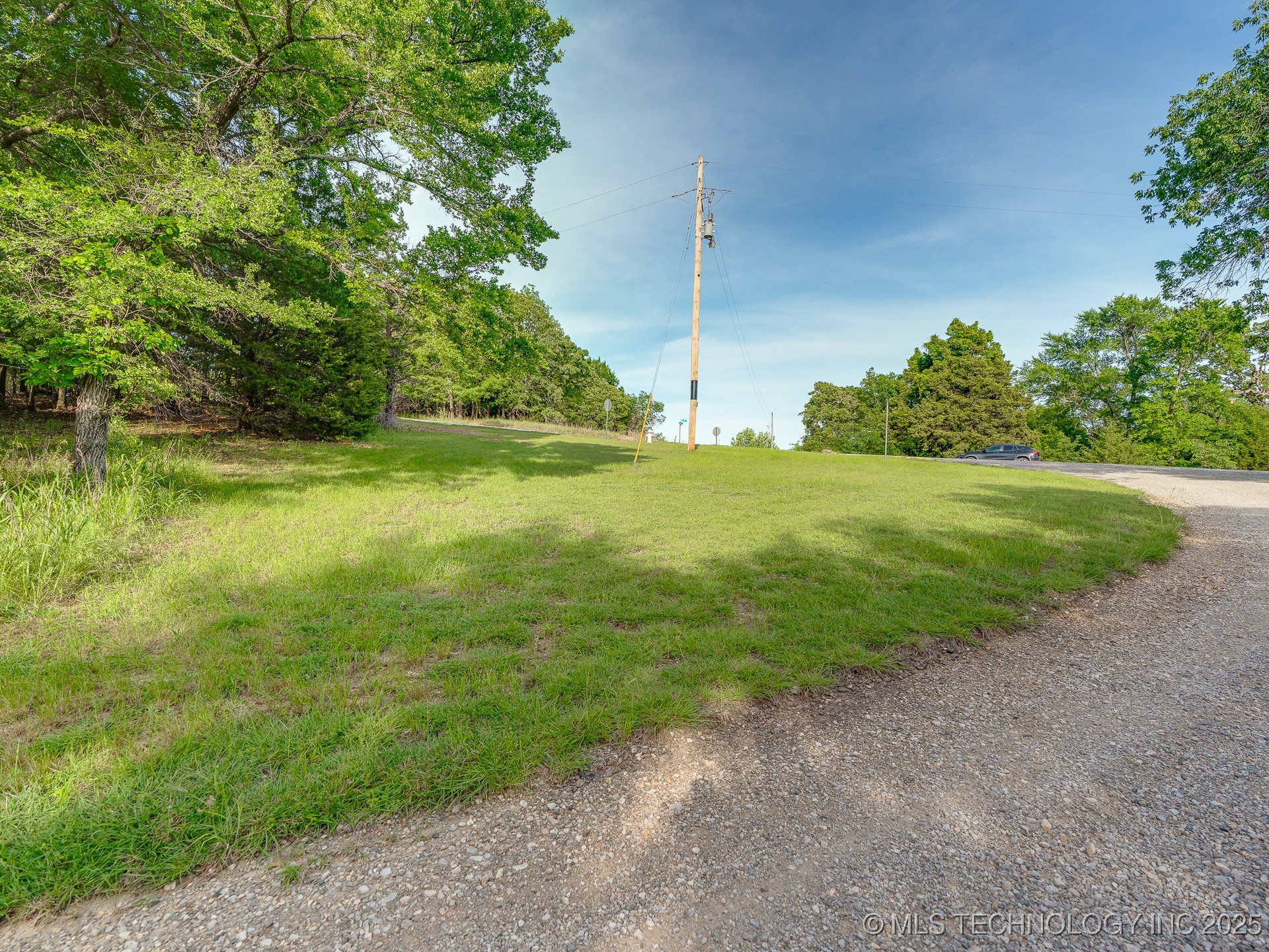 Millennium Junction Property Photo 4