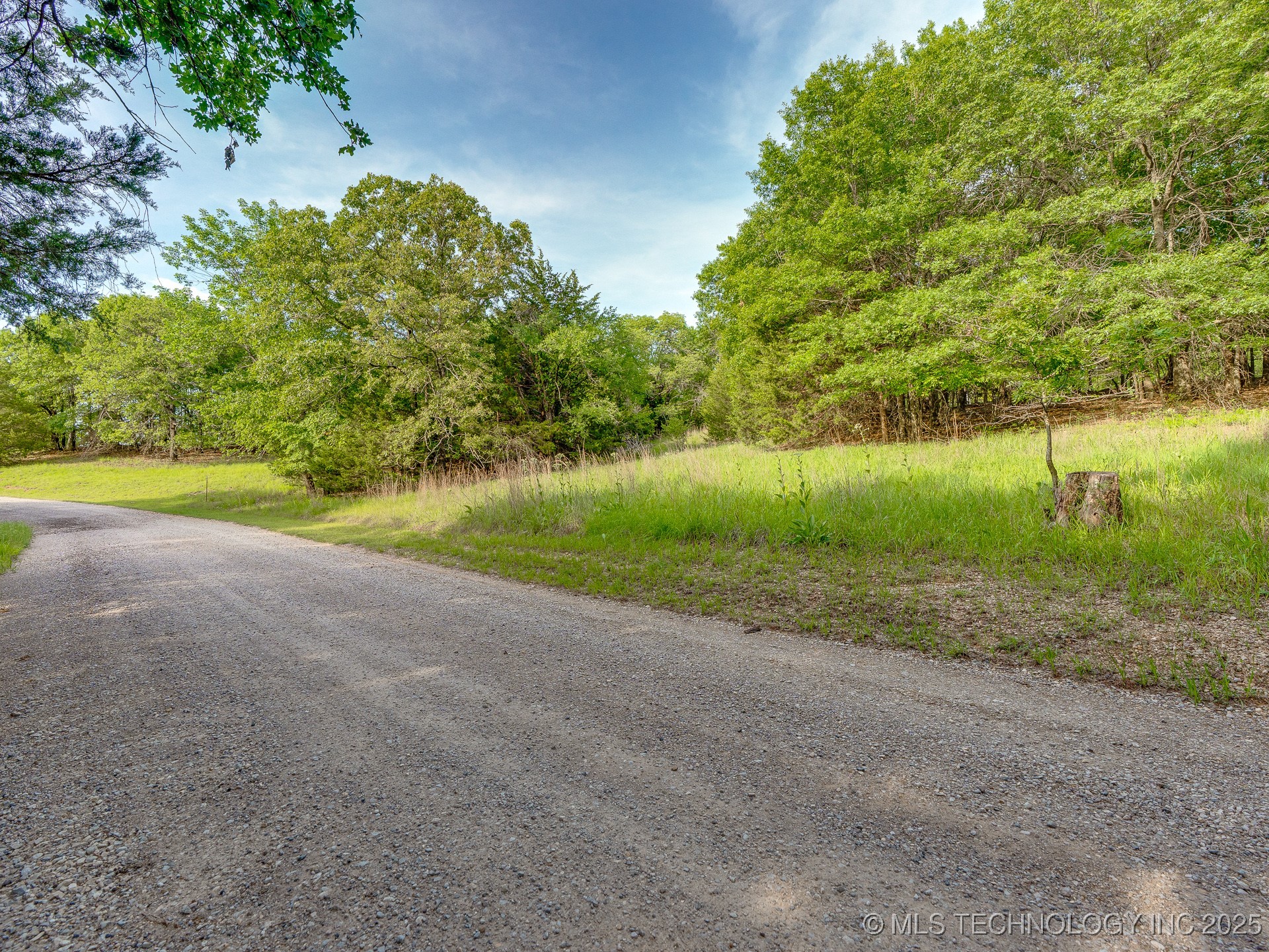 Millennium Junction Property Photo 6