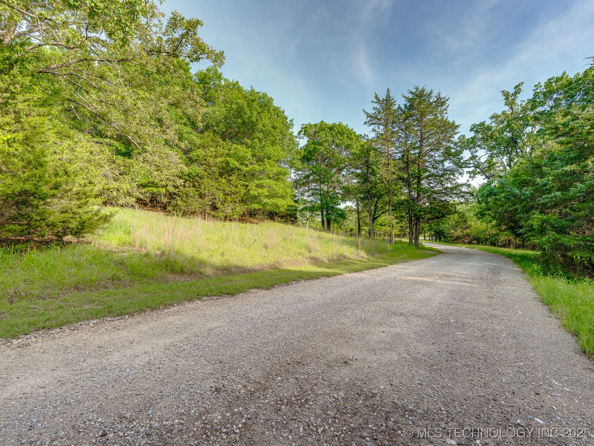 Millennium Junction Property Photo 7