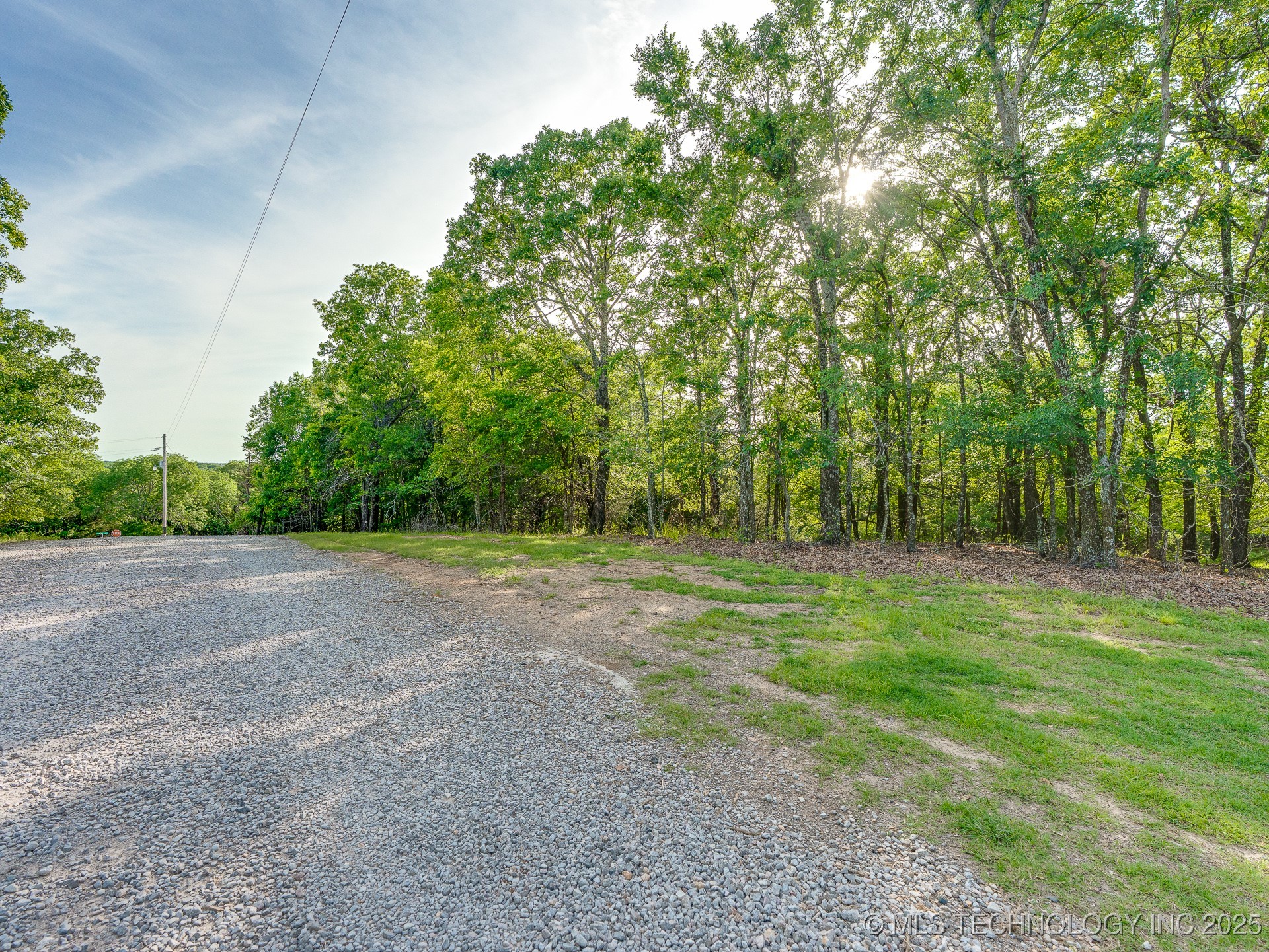 Millennium Junction Property Photo 8