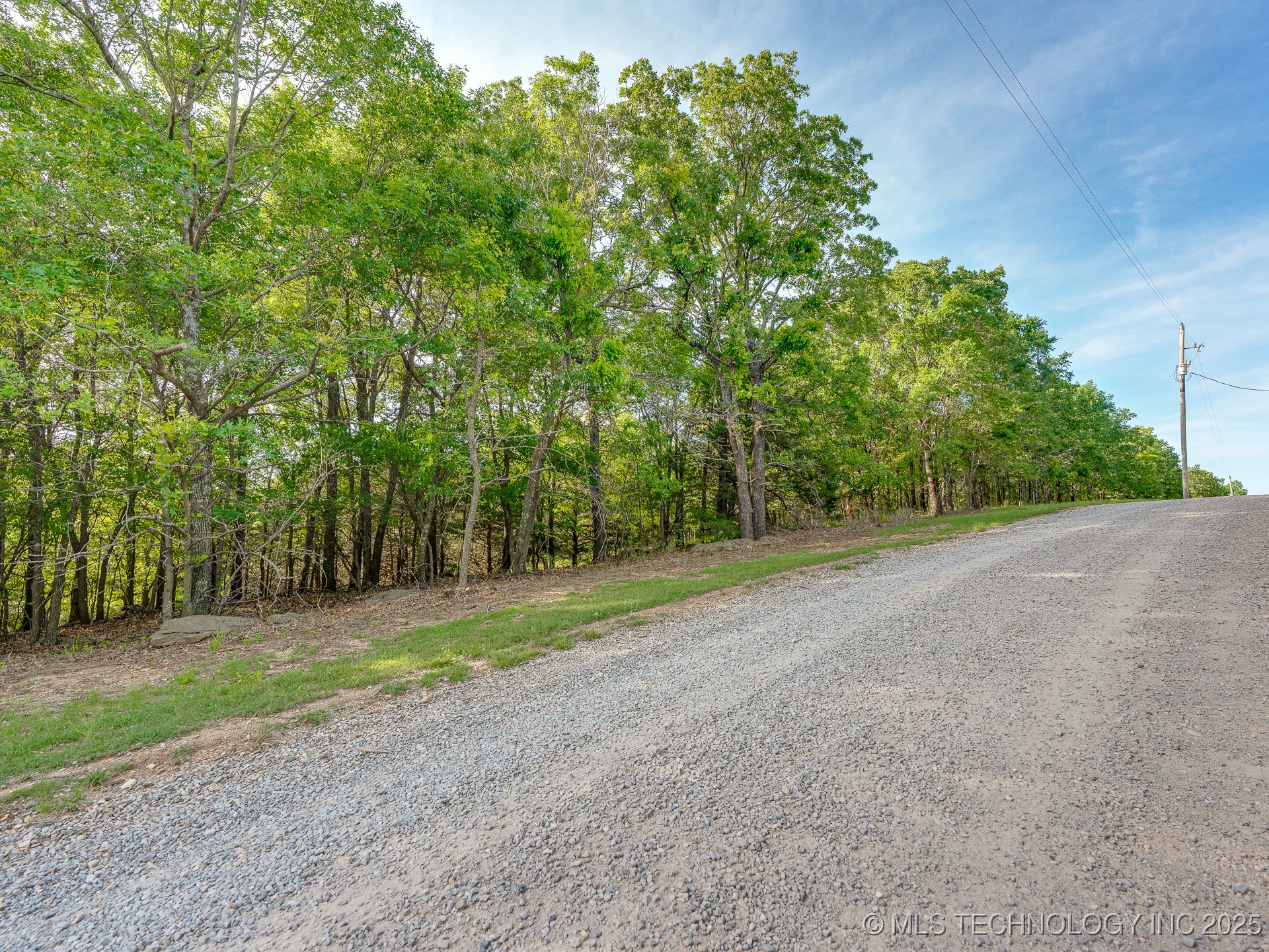 Millennium Junction Property Photo 9