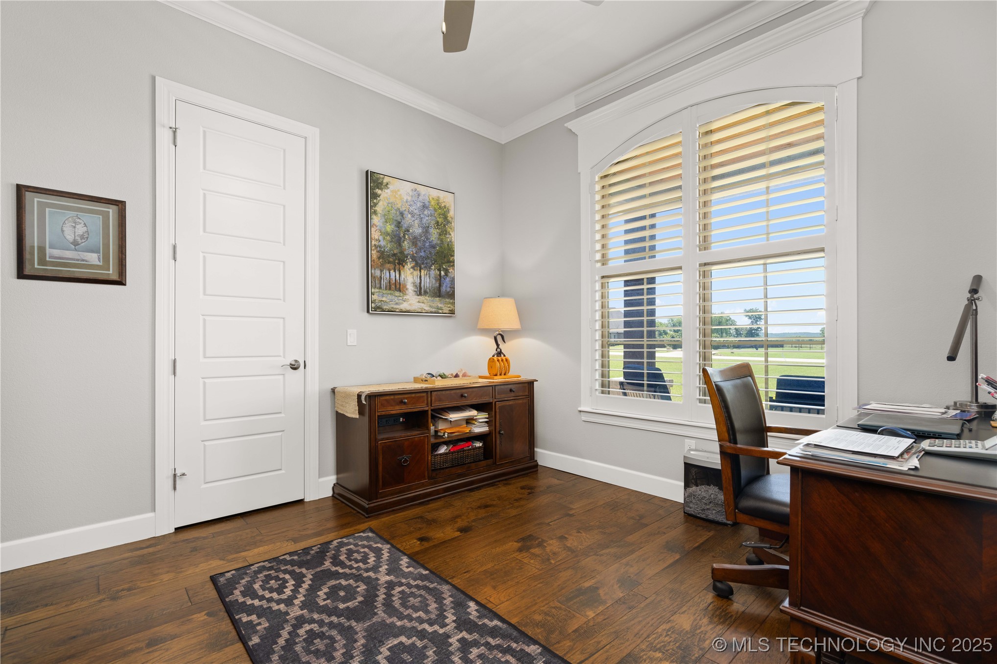 1580 Dawson Drive Property Photo 6