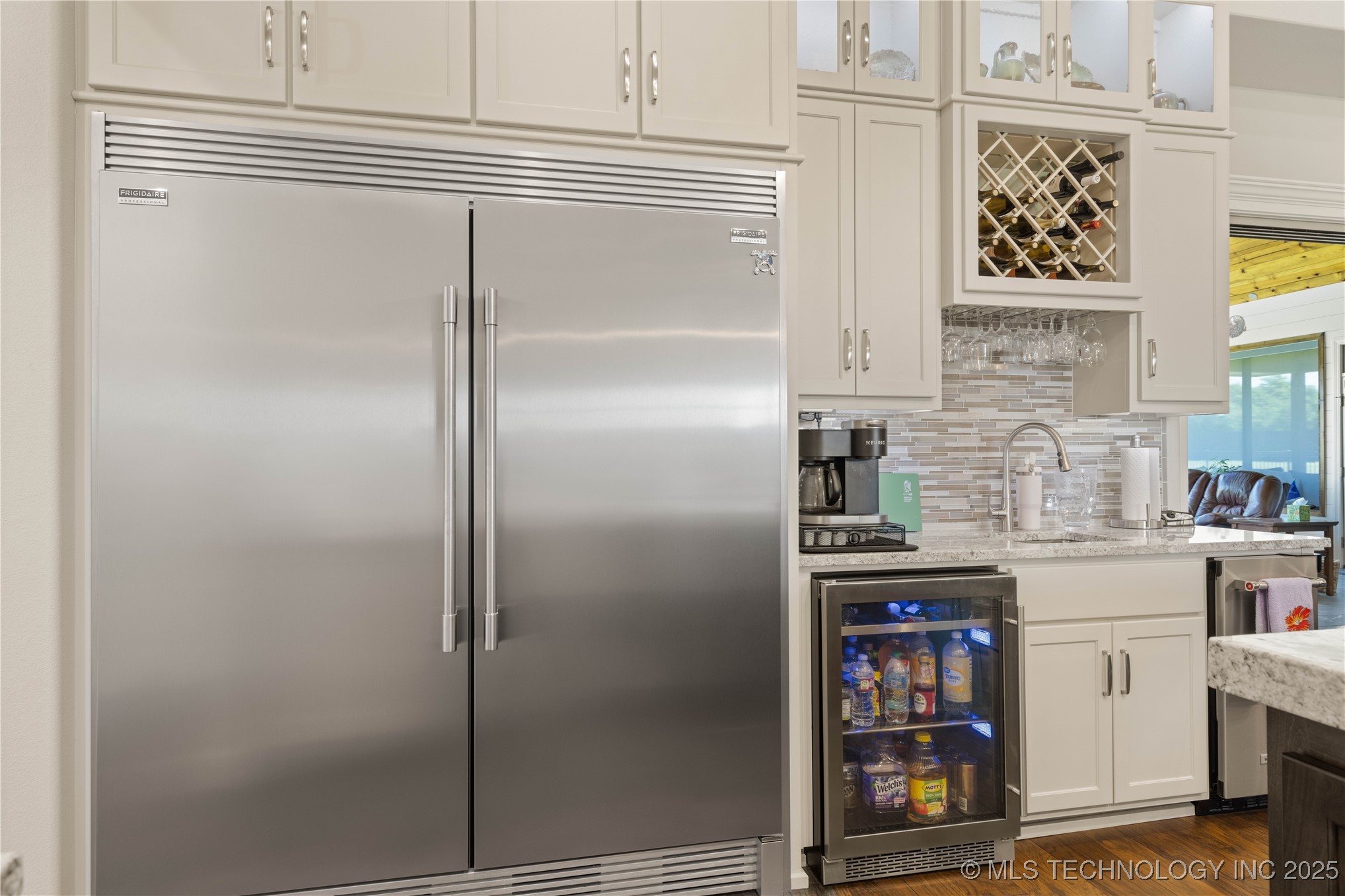 1580 Dawson Drive Property Photo 18