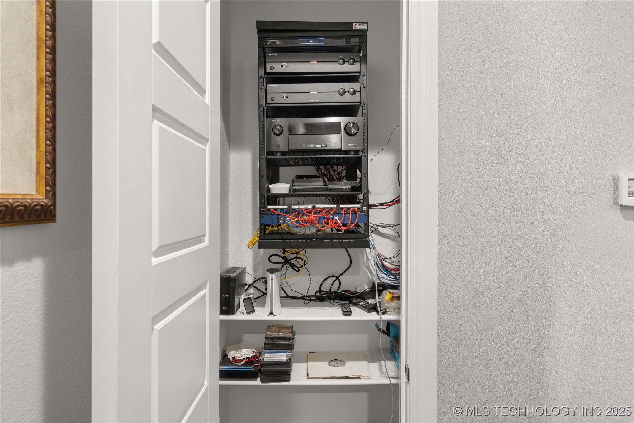 1580 Dawson Drive Property Photo 25