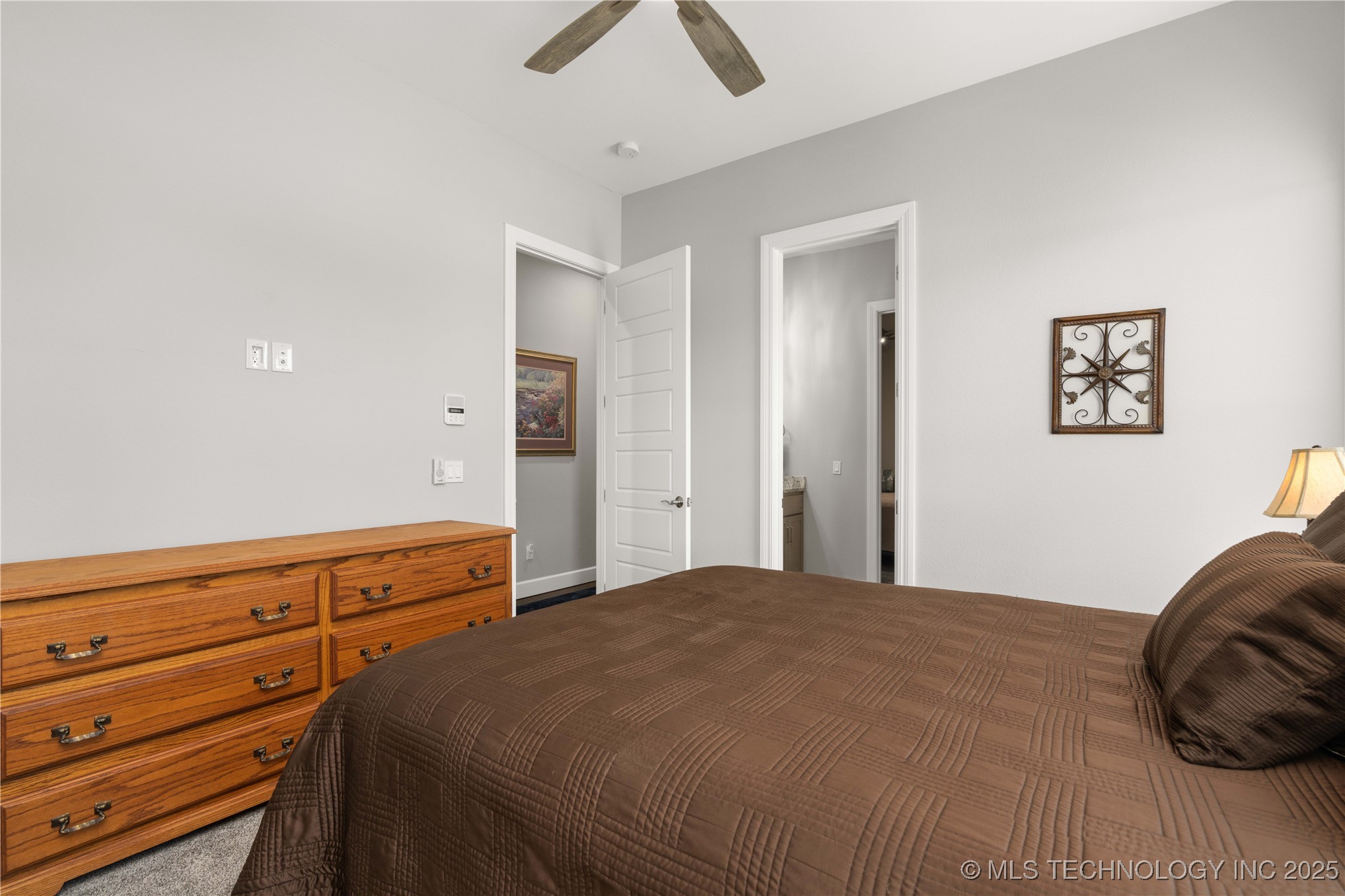 1580 Dawson Drive Property Photo 26