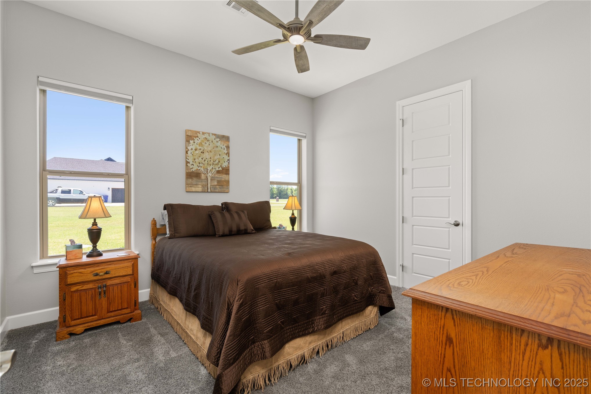 1580 Dawson Drive Property Photo 27