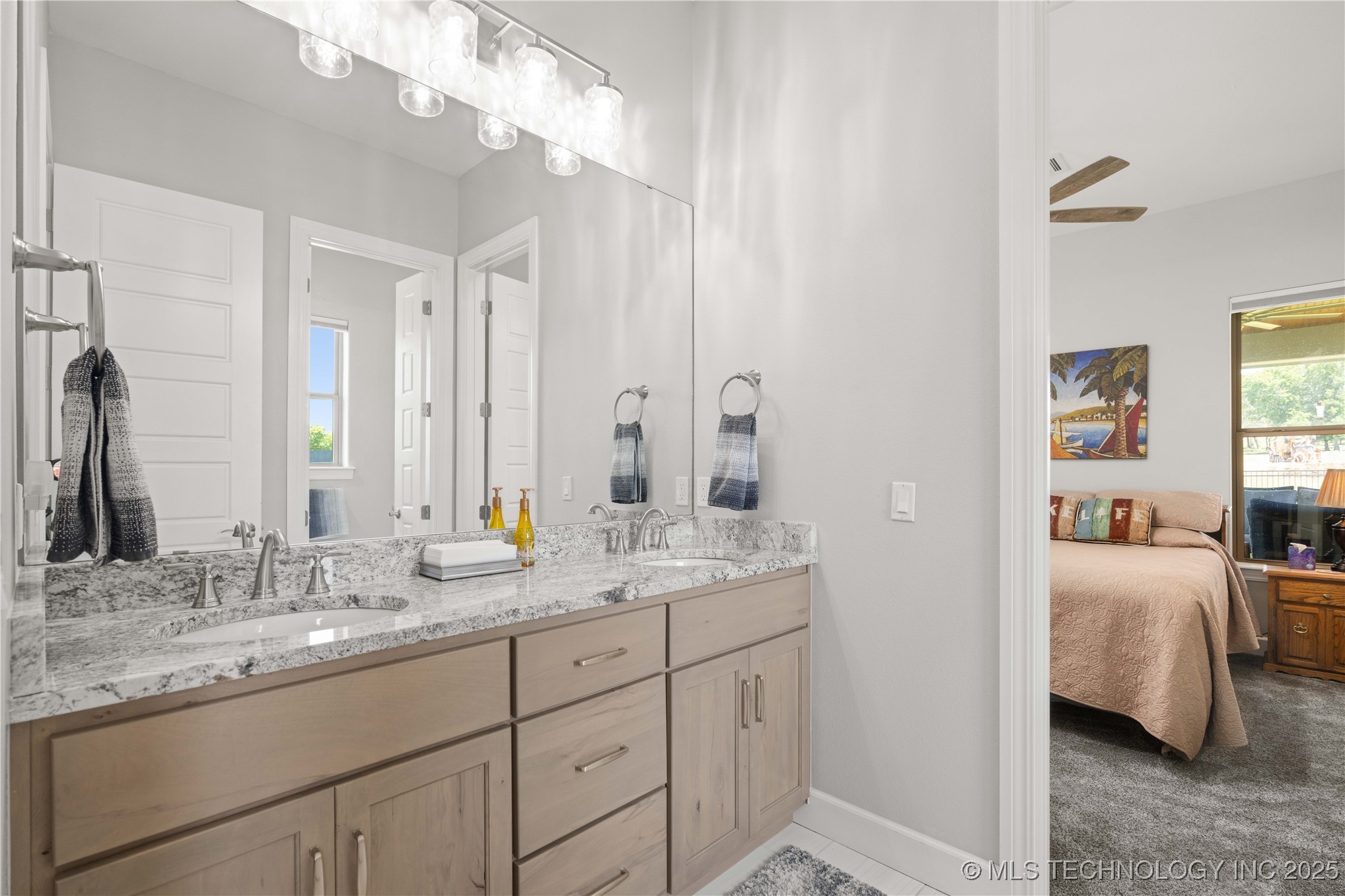 1580 Dawson Drive Property Photo 28