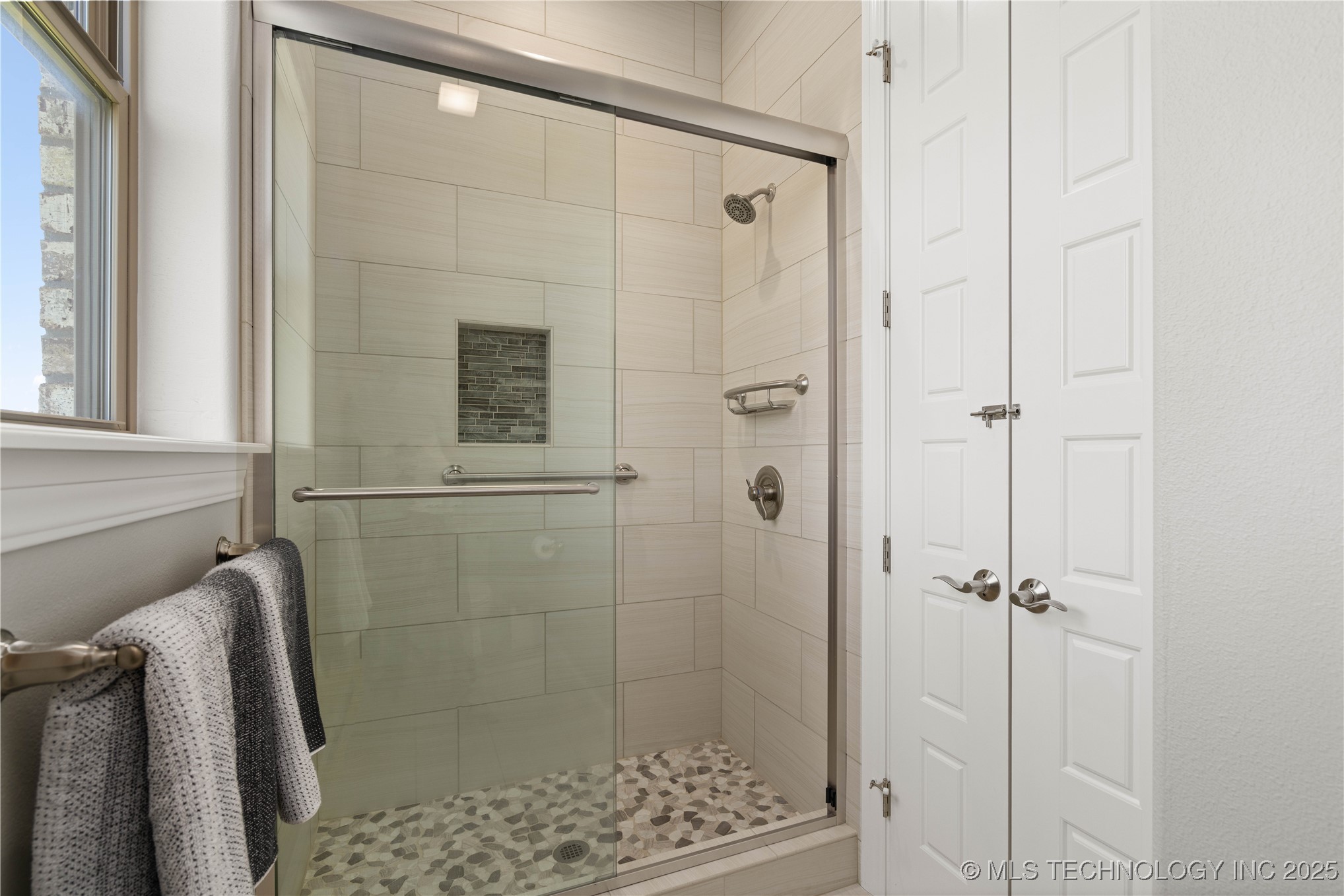 1580 Dawson Drive Property Photo 30