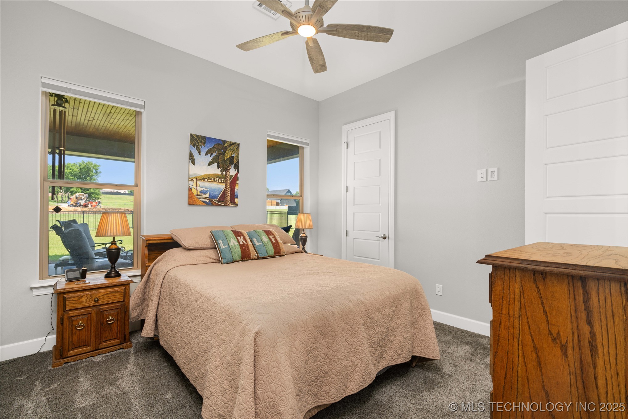 1580 Dawson Drive Property Photo 31