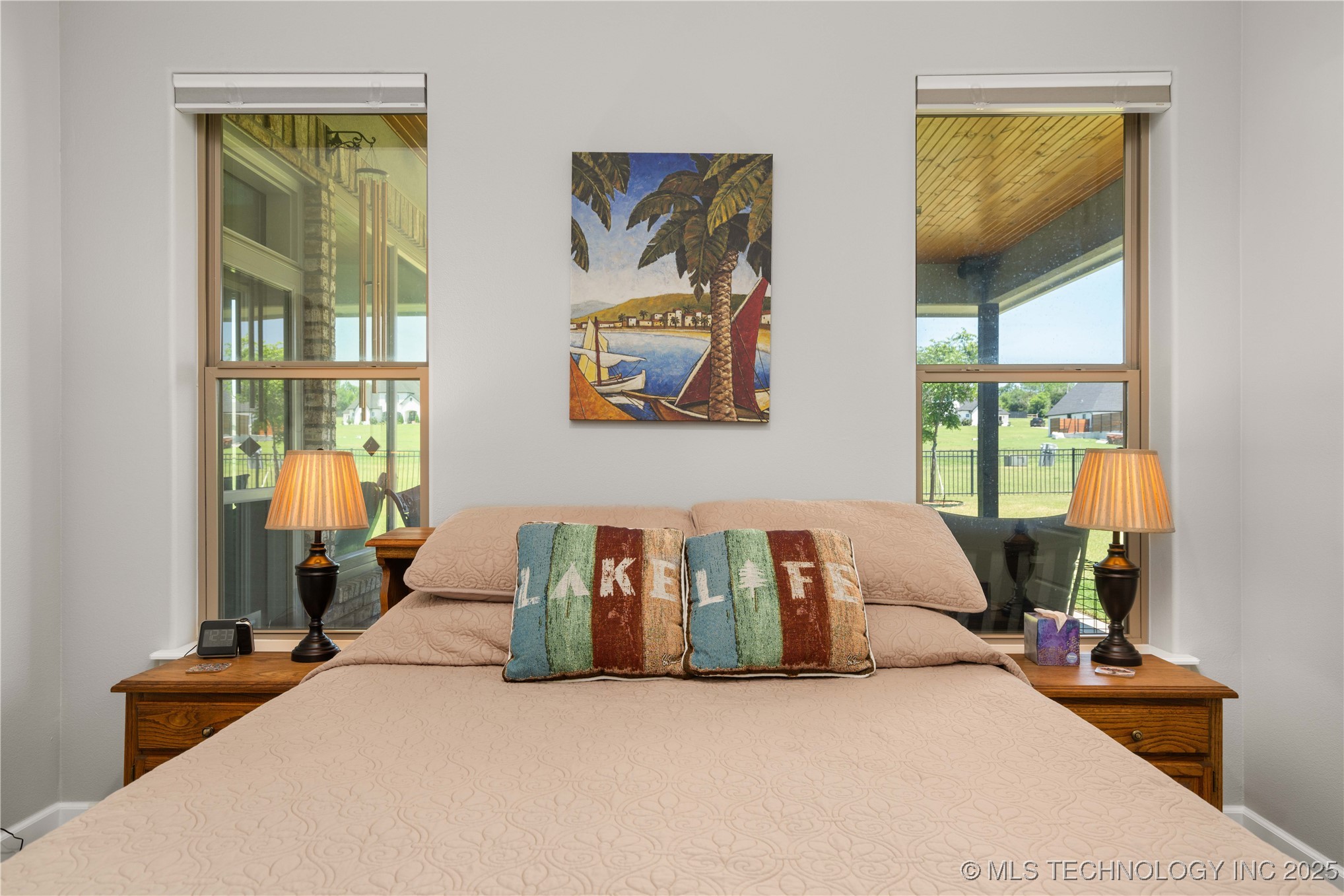 1580 Dawson Drive Property Photo 32