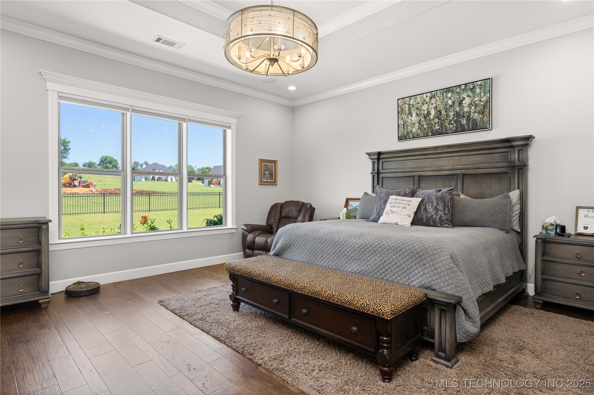 1580 Dawson Drive Property Photo 33