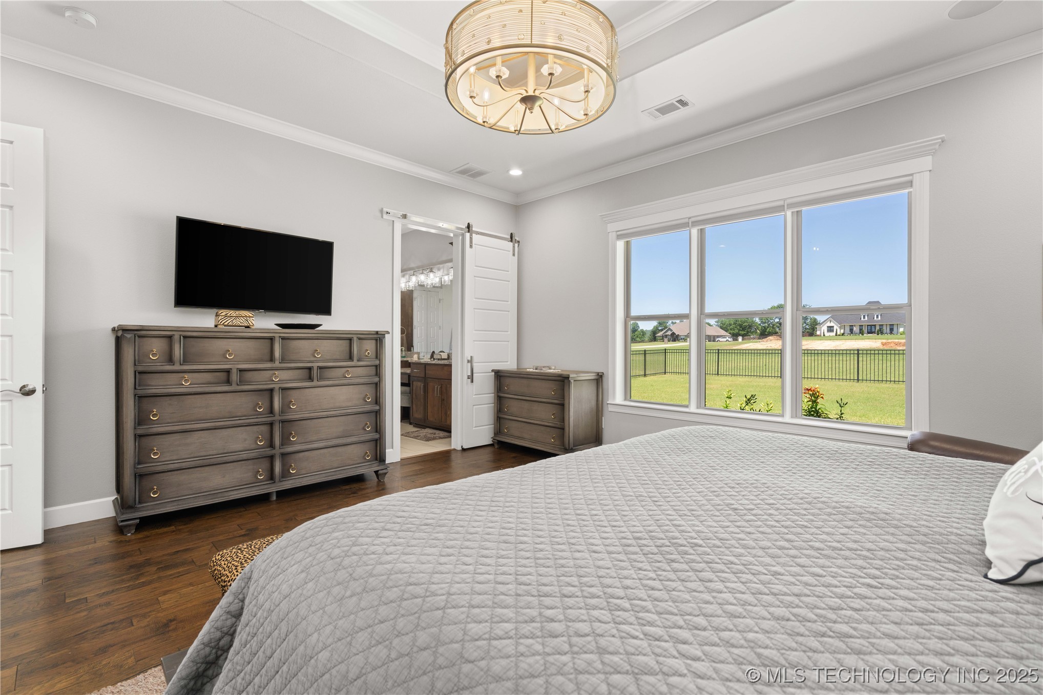 1580 Dawson Drive Property Photo 34