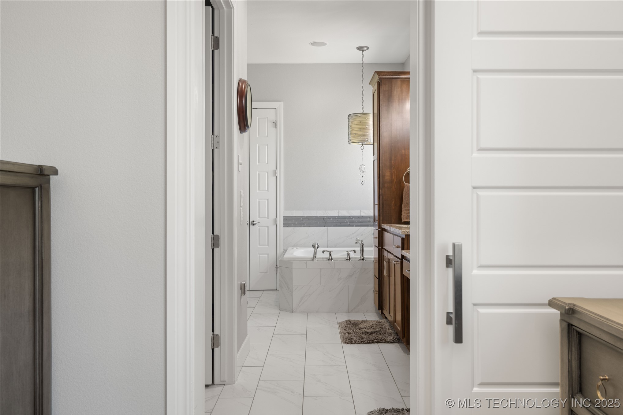 1580 Dawson Drive Property Photo 35