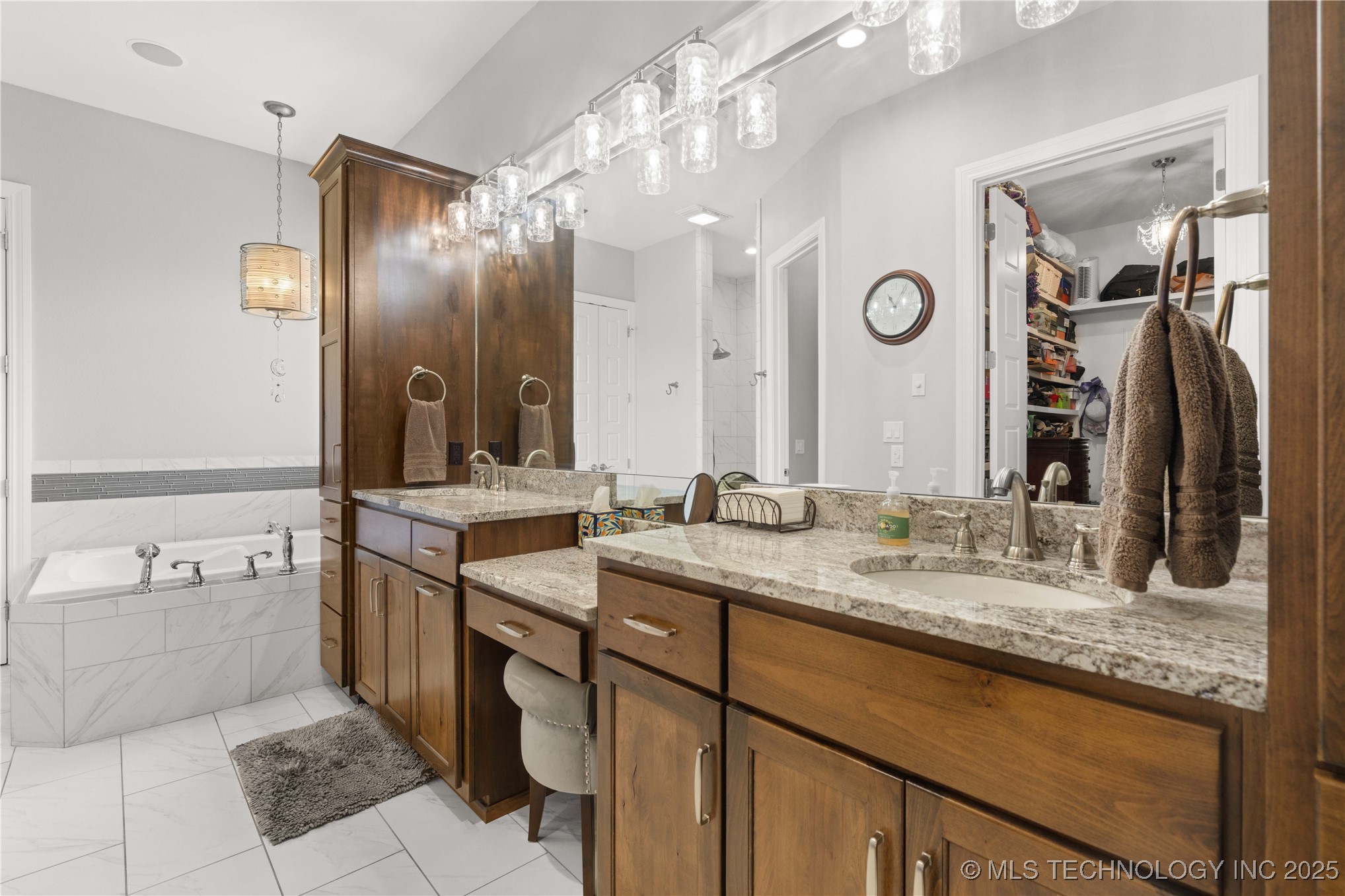 1580 Dawson Drive Property Photo 36