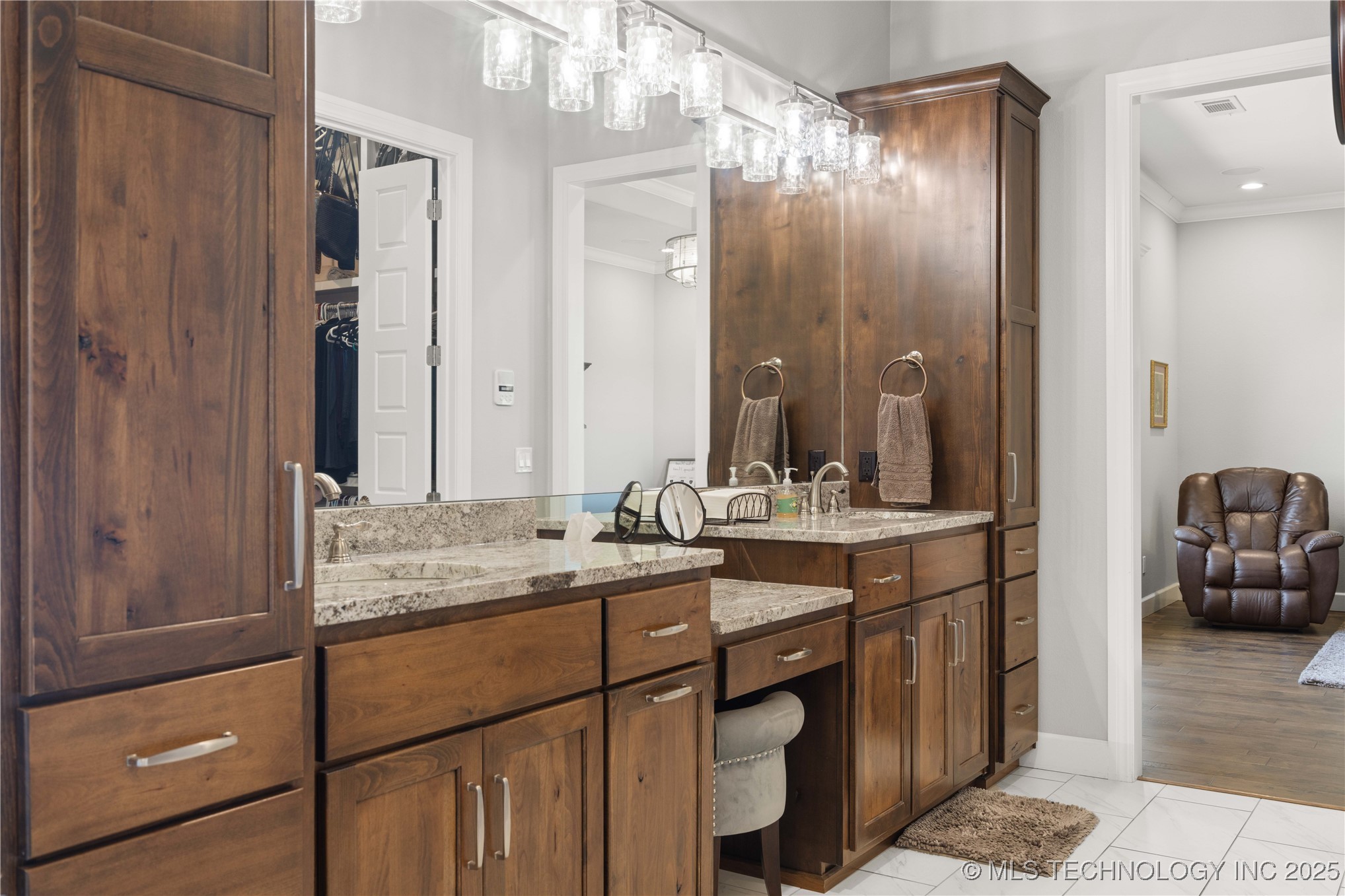 1580 Dawson Drive Property Photo 37