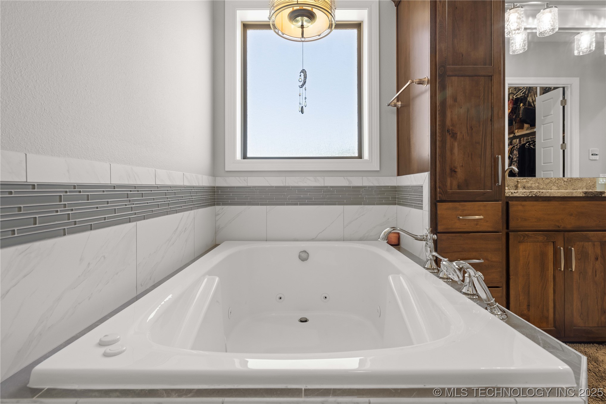 1580 Dawson Drive Property Photo 38