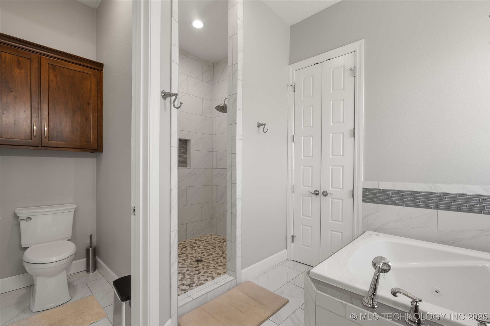 1580 Dawson Drive Property Photo 39