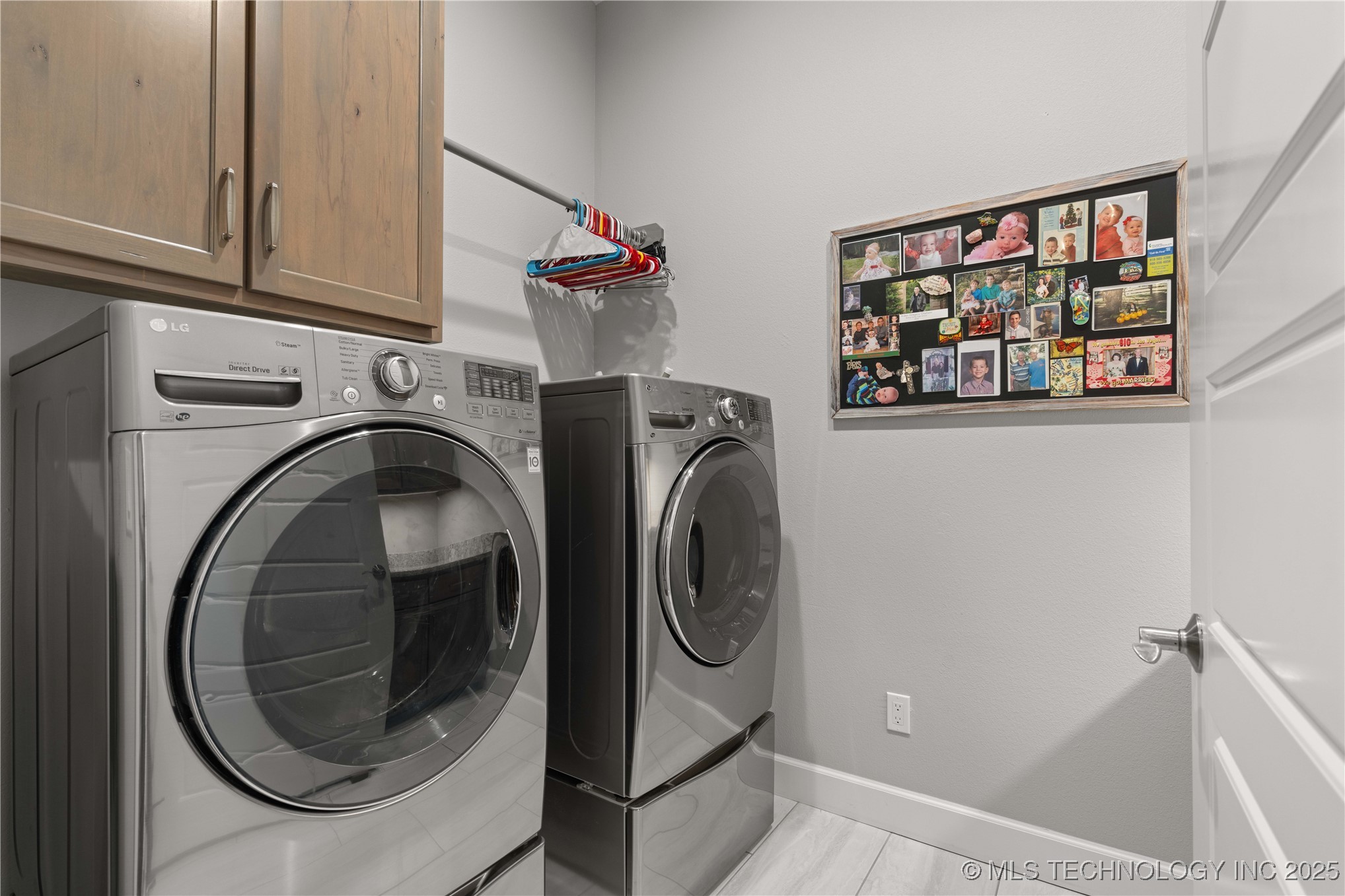 1580 Dawson Drive Property Photo 41