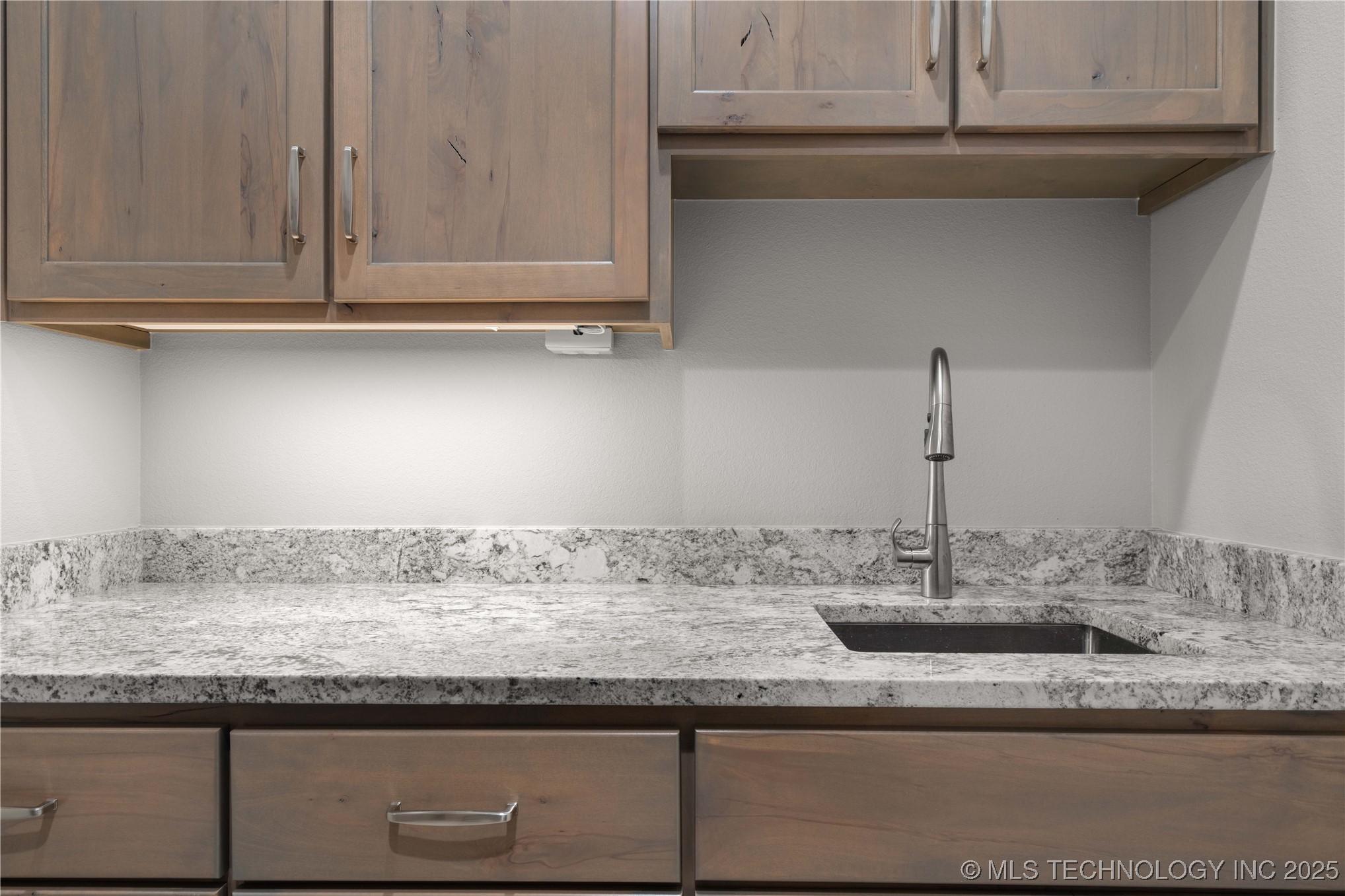 1580 Dawson Drive Property Photo 42