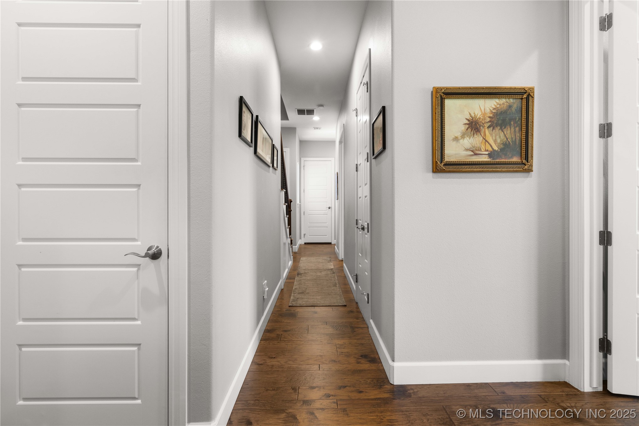 1580 Dawson Drive Property Photo 43