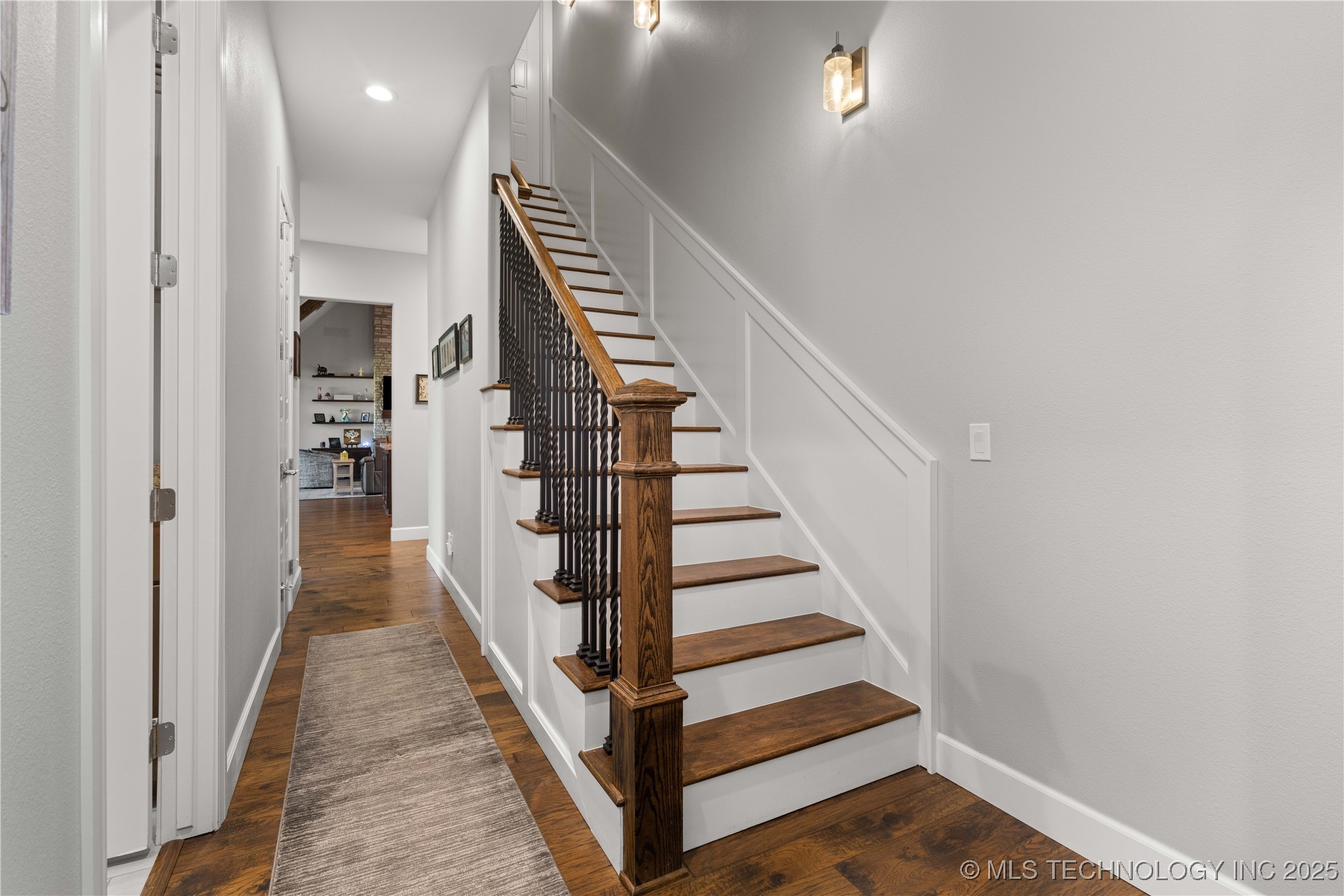 1580 Dawson Drive Property Photo 44