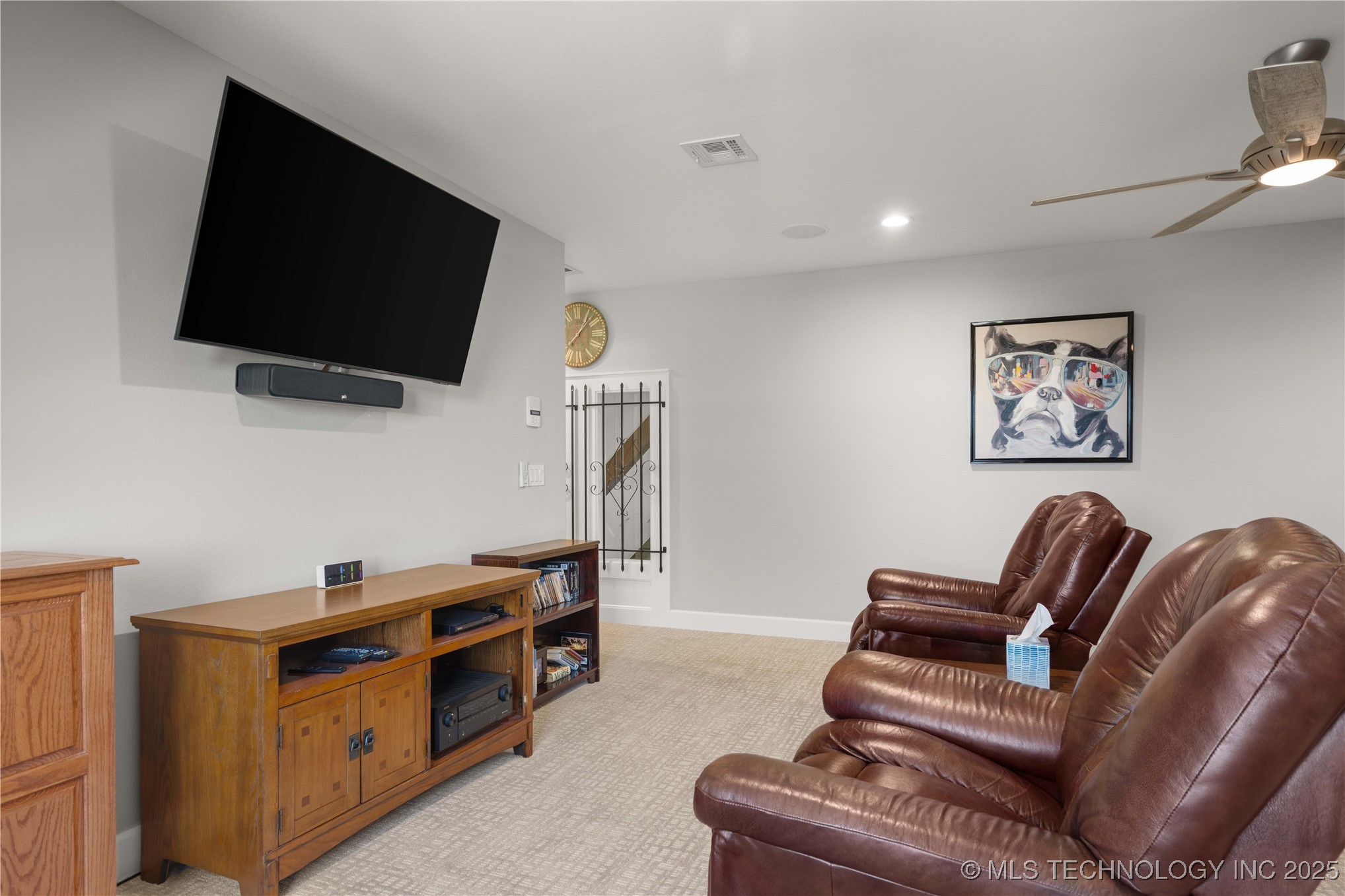 1580 Dawson Drive Property Photo 45