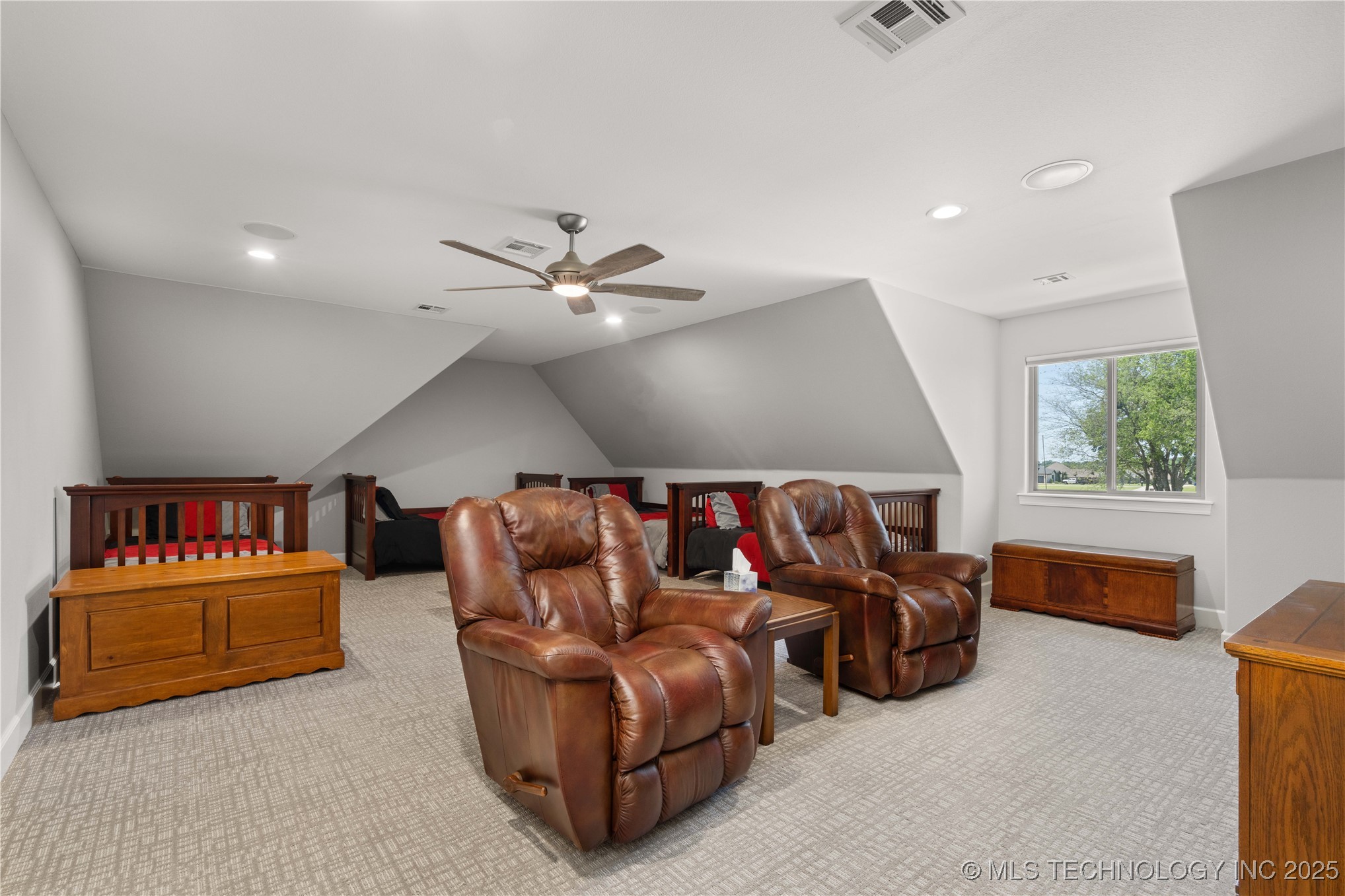 1580 Dawson Drive Property Photo 46