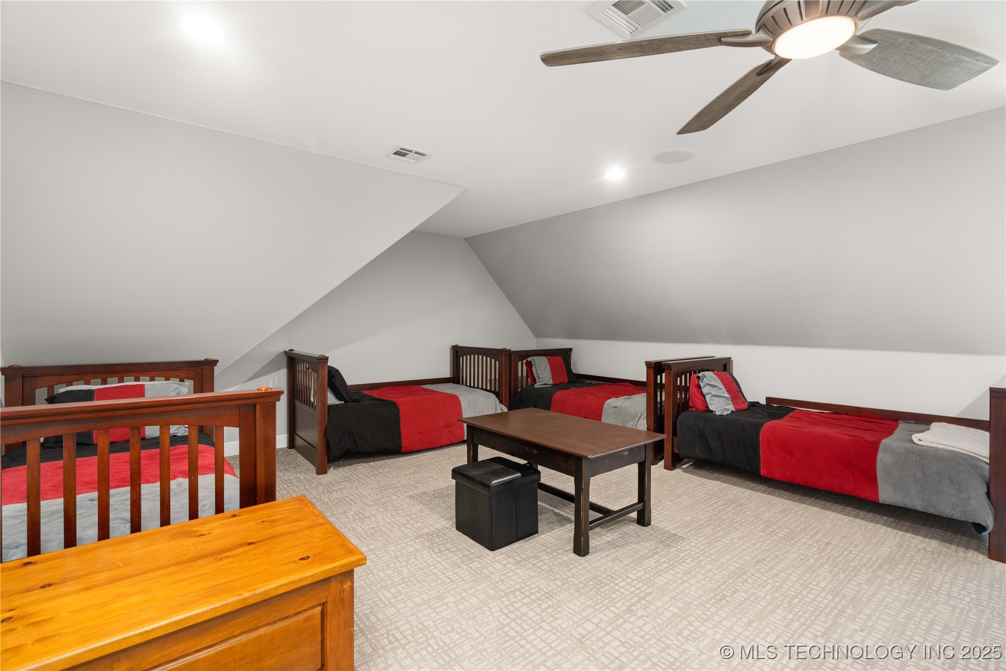 1580 Dawson Drive Property Photo 47