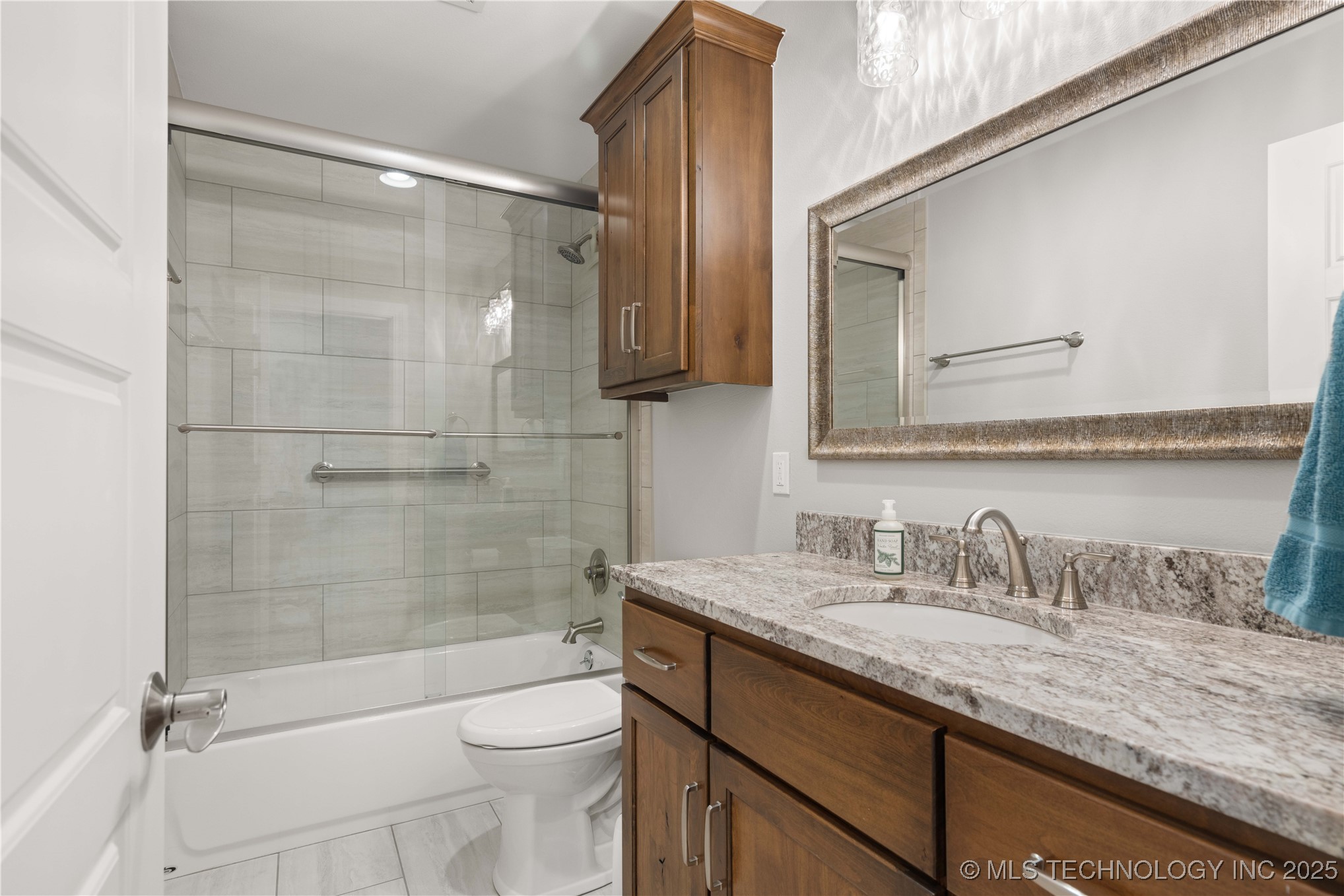 1580 Dawson Drive Property Photo 48