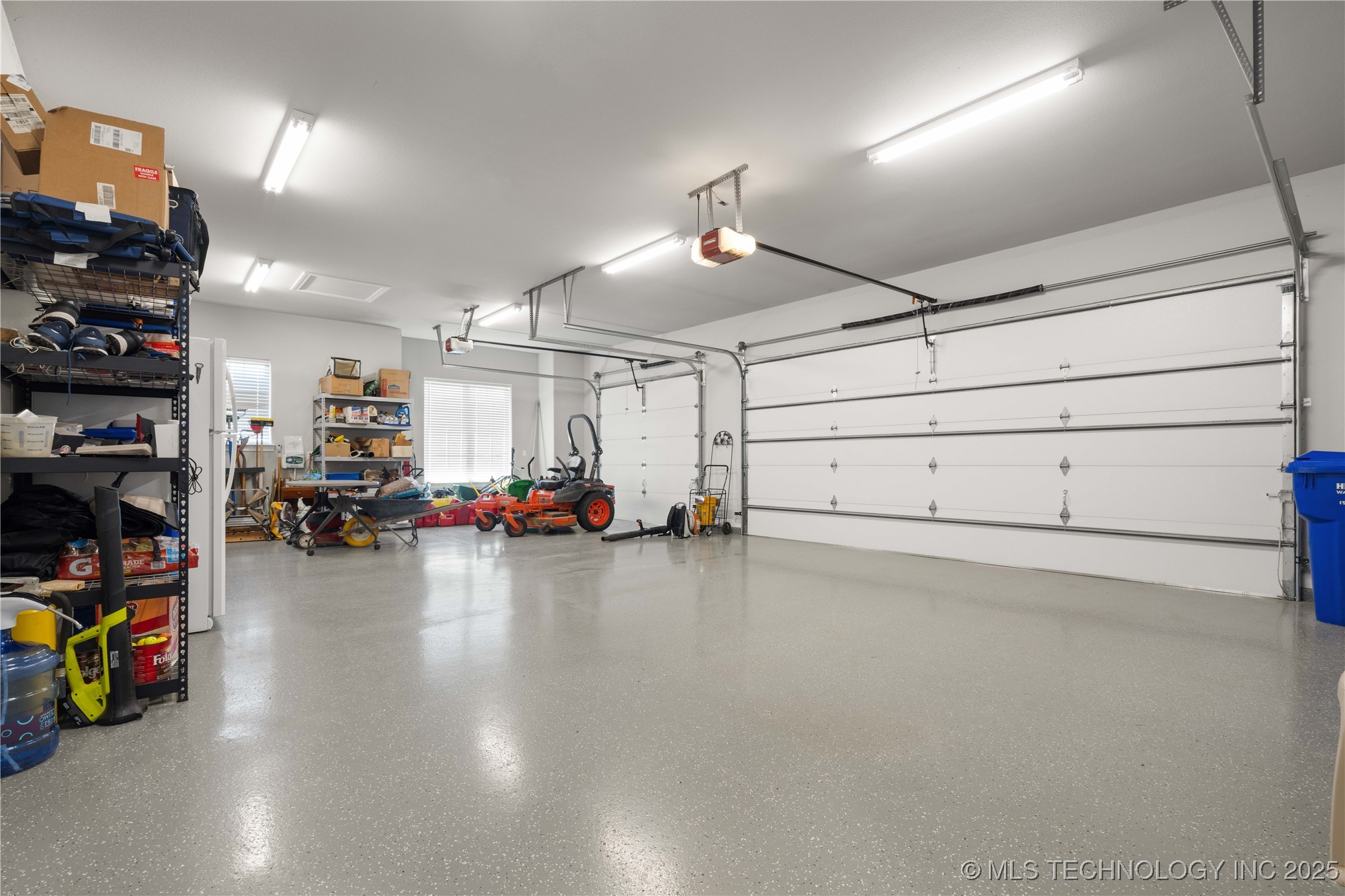 1580 Dawson Drive Property Photo 56