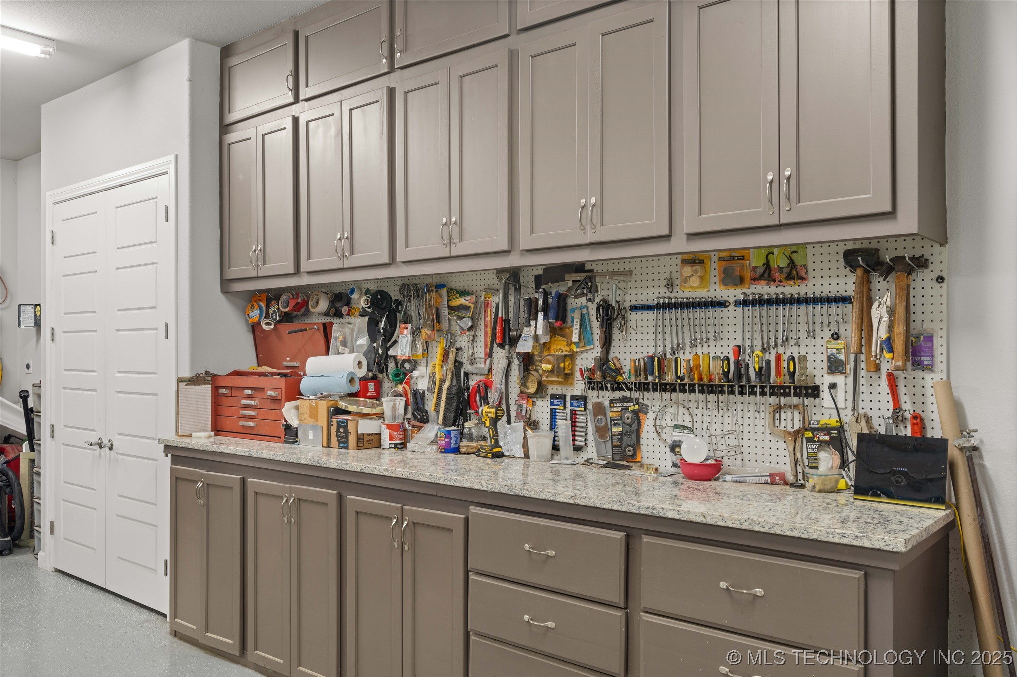 1580 Dawson Drive Property Photo 59