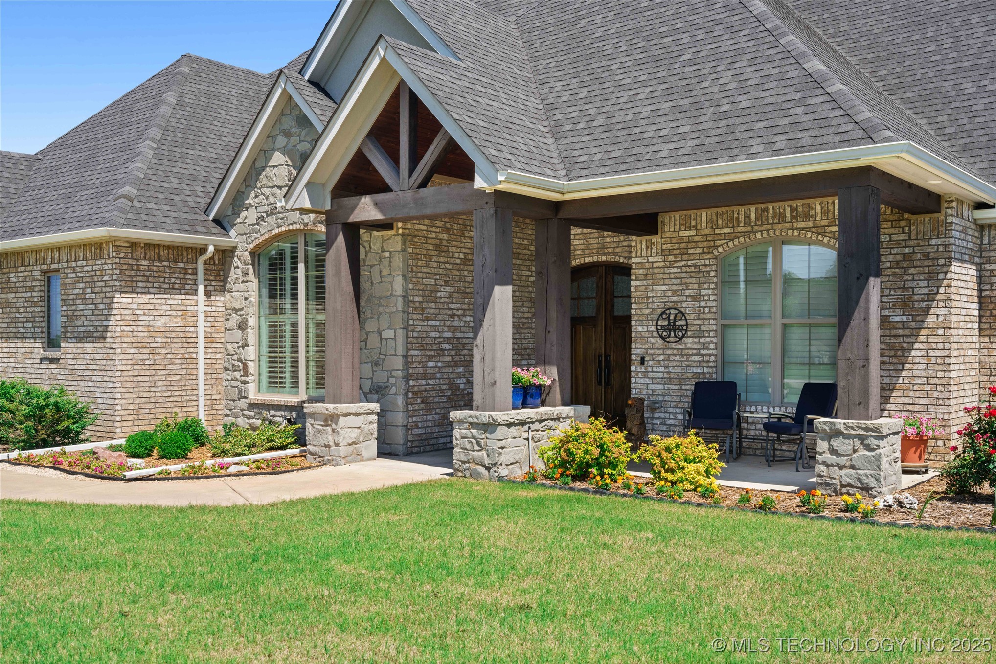 1580 Dawson Drive Property Photo 60