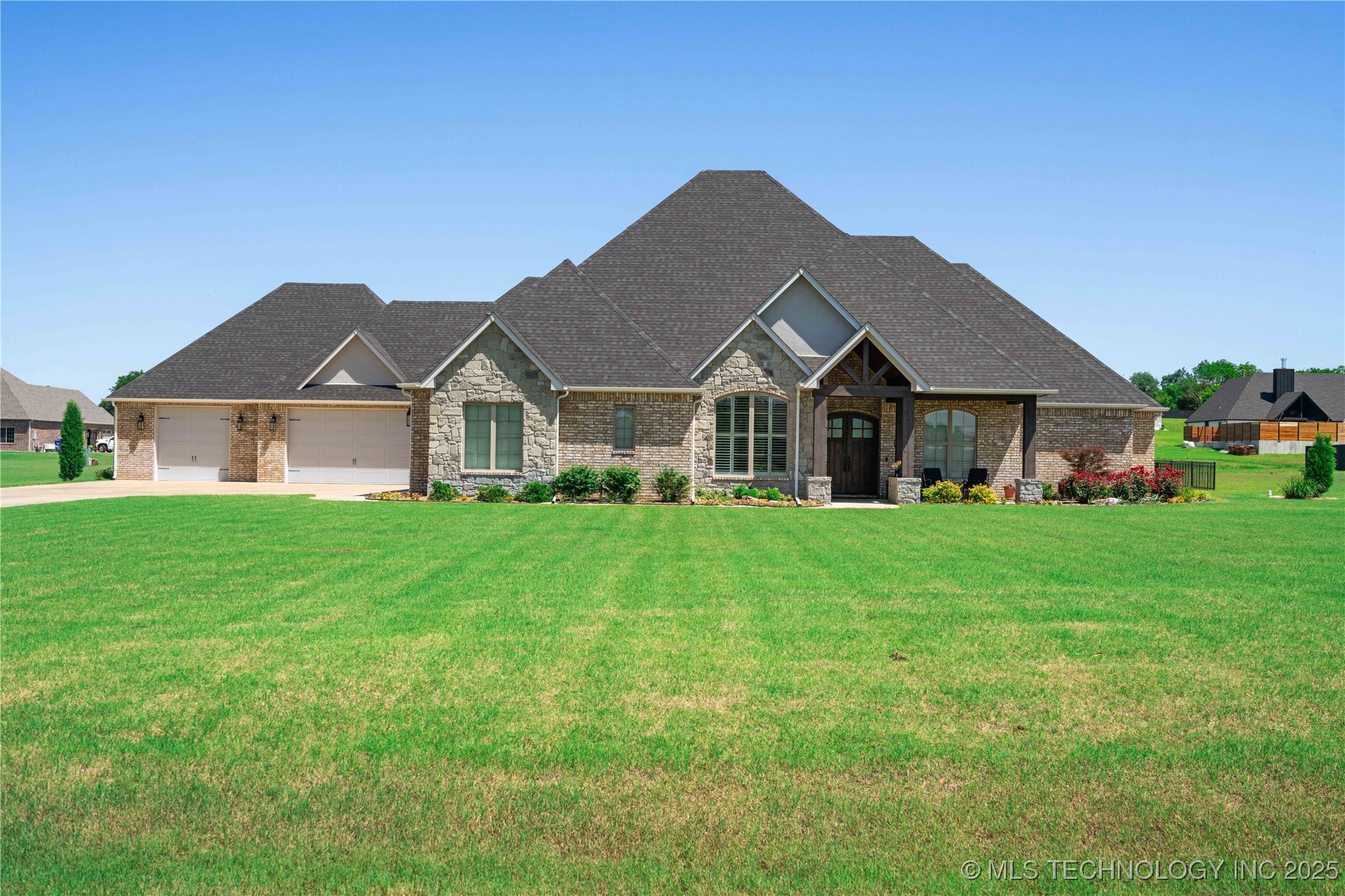 1580 Dawson Drive Property Photo 61