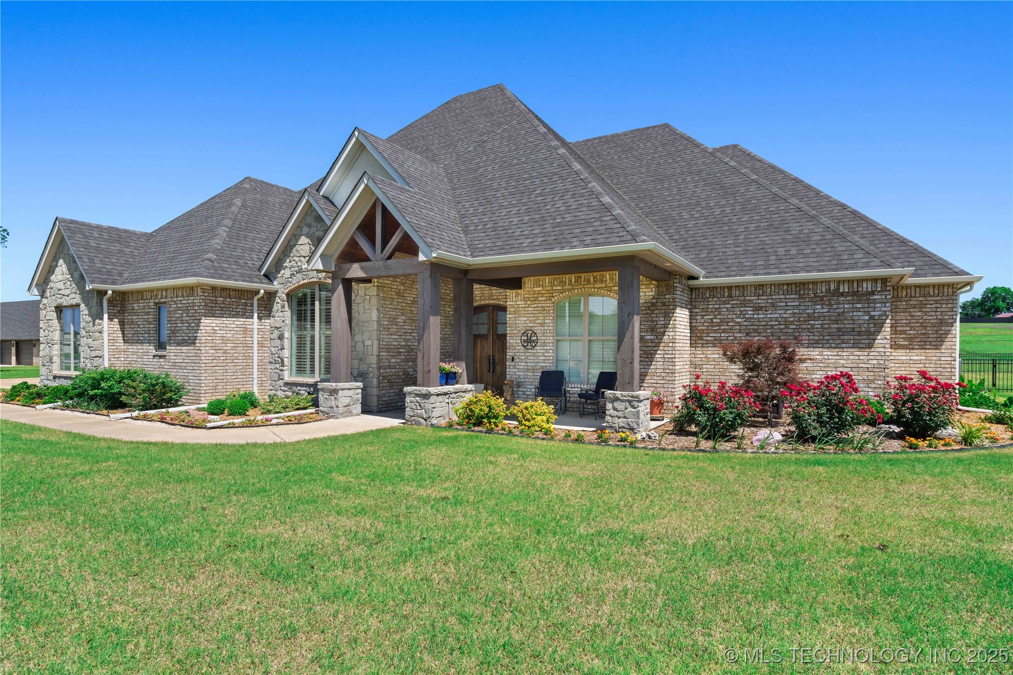 1580 Dawson Drive Property Photo 63