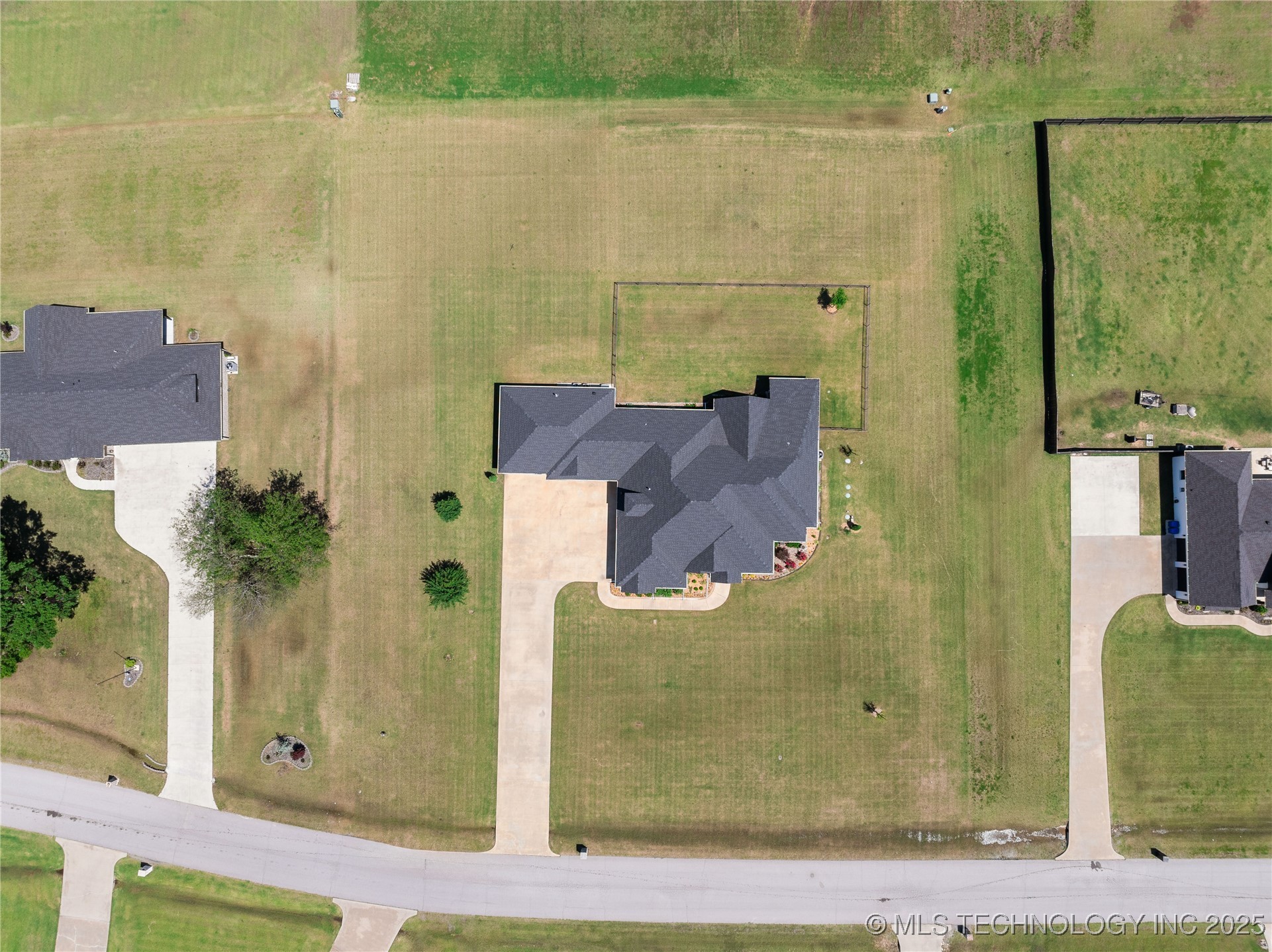 1580 Dawson Drive Property Photo 66