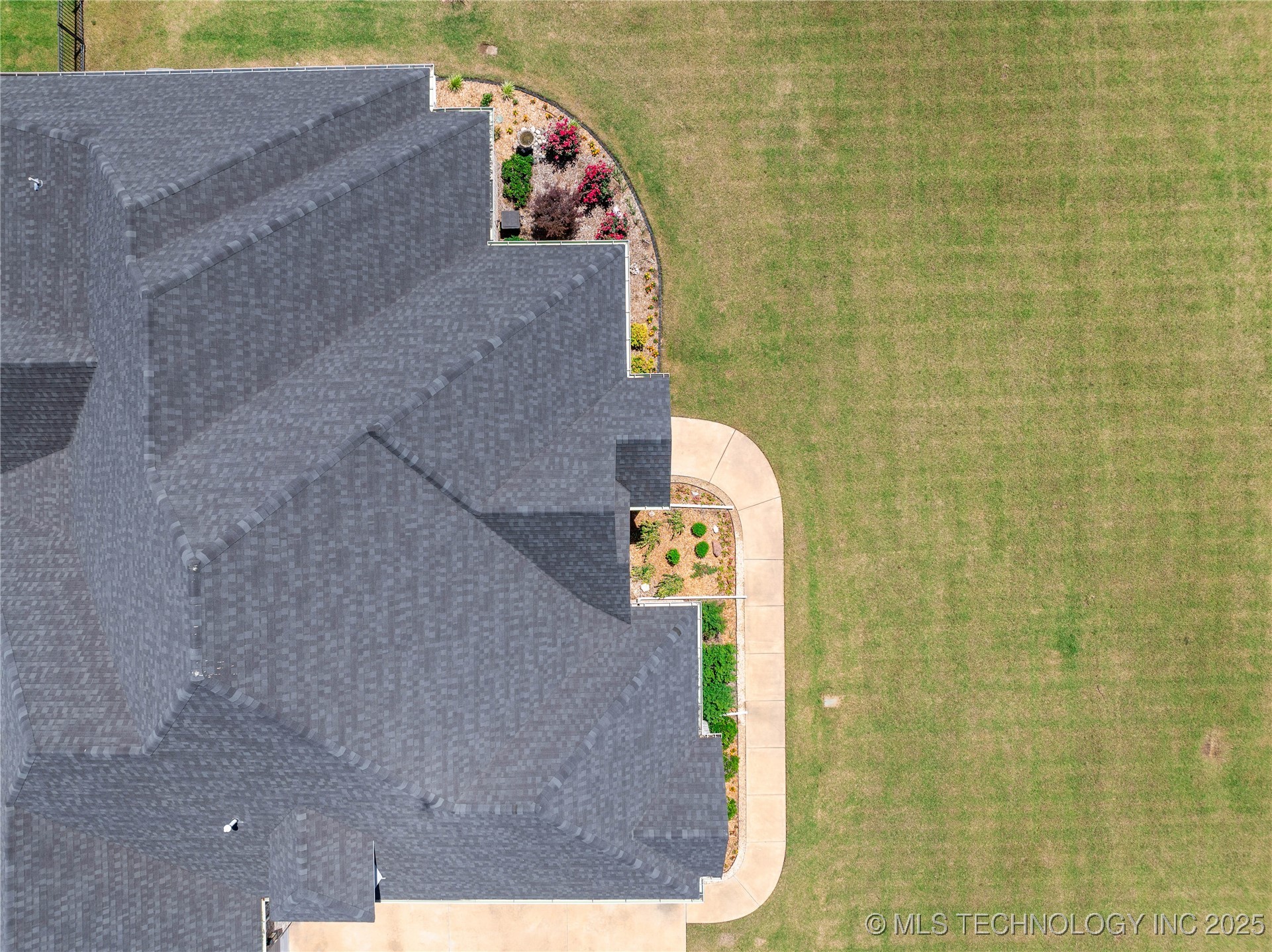 1580 Dawson Drive Property Photo 74