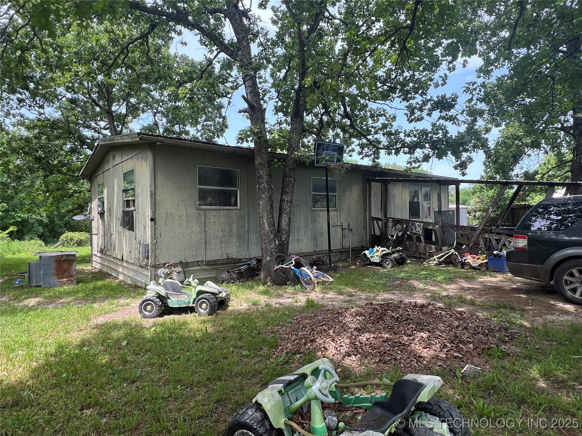 81118 S 4725 Road Property Photo 2