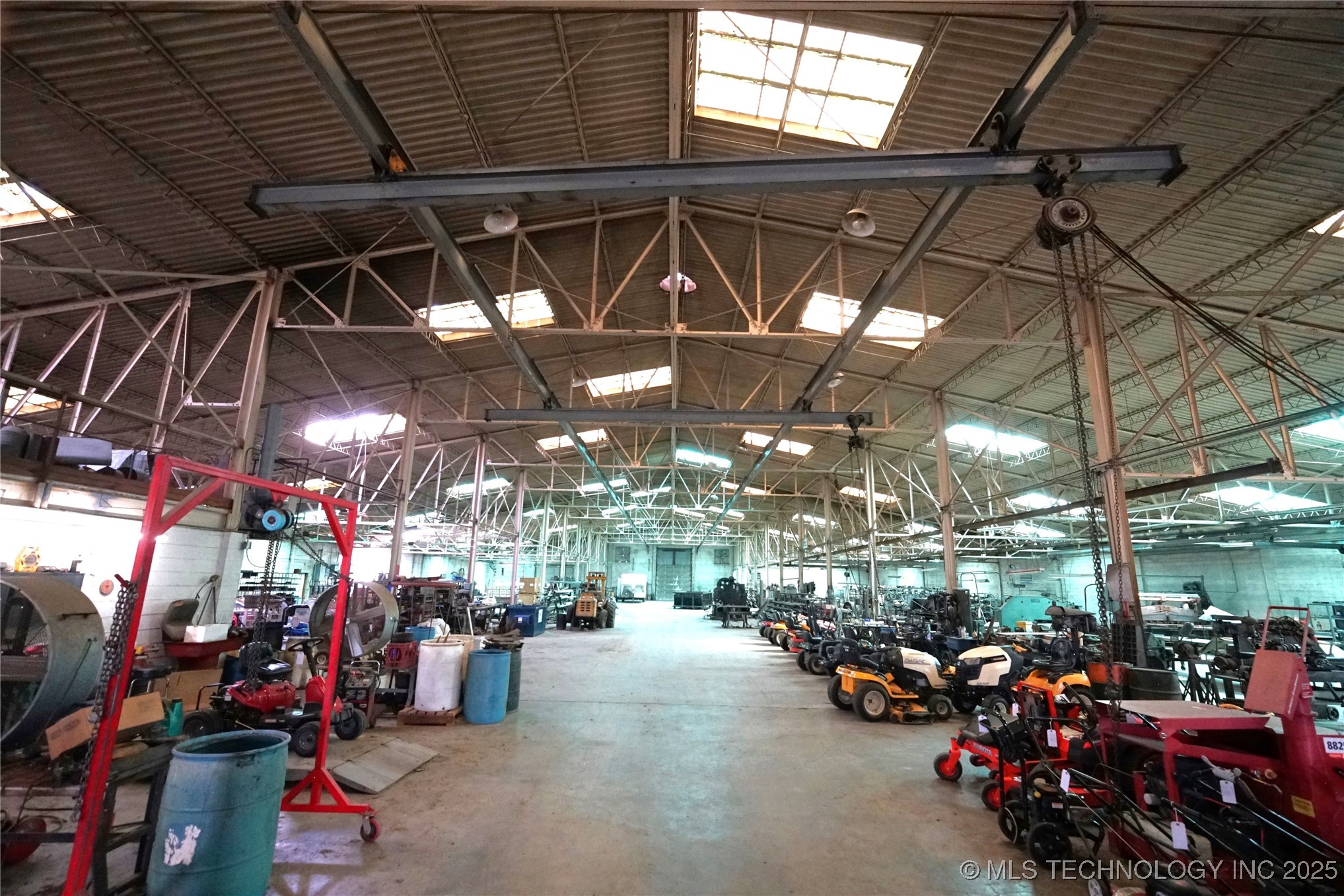 1900 B. Street Property Photo 3