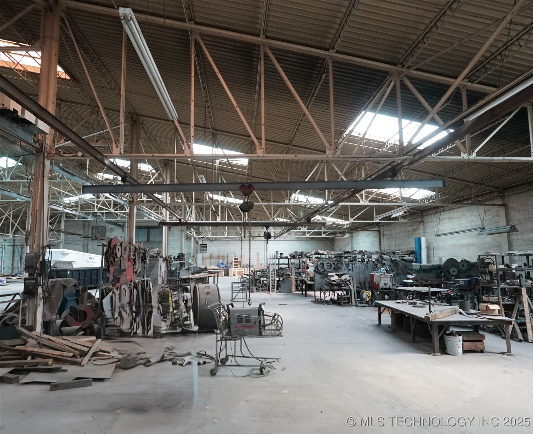 1900 B. Street Property Photo 4