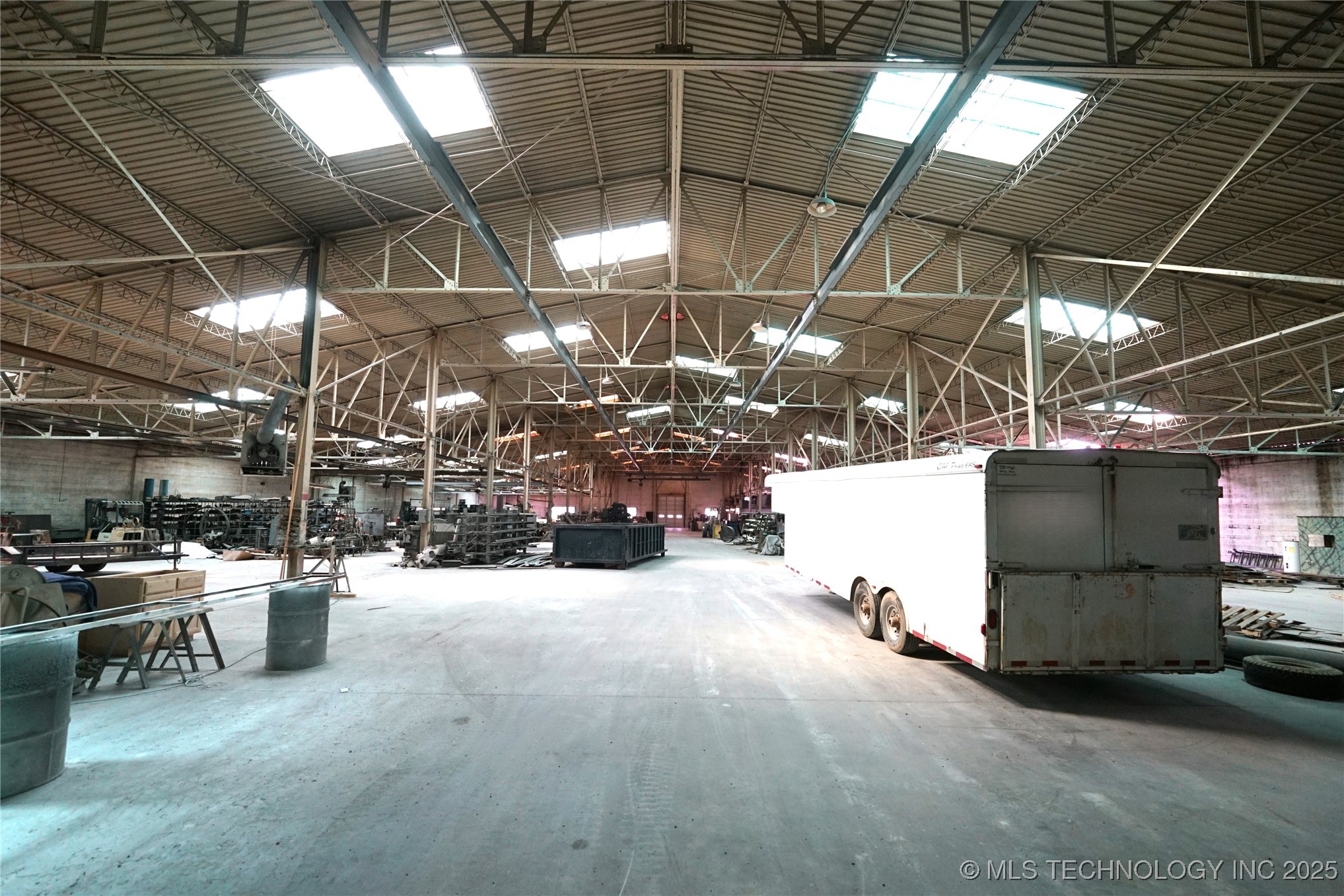 1900 B. Street Property Photo 5