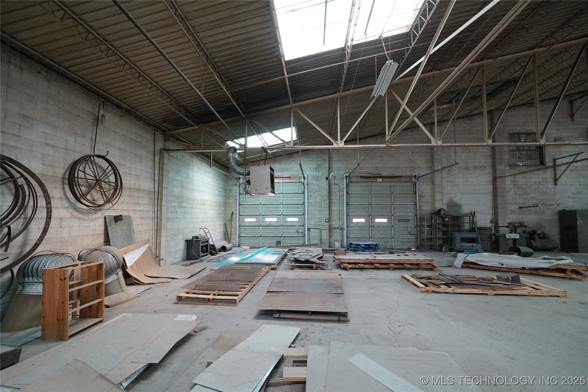 1900 B. Street Property Photo 7