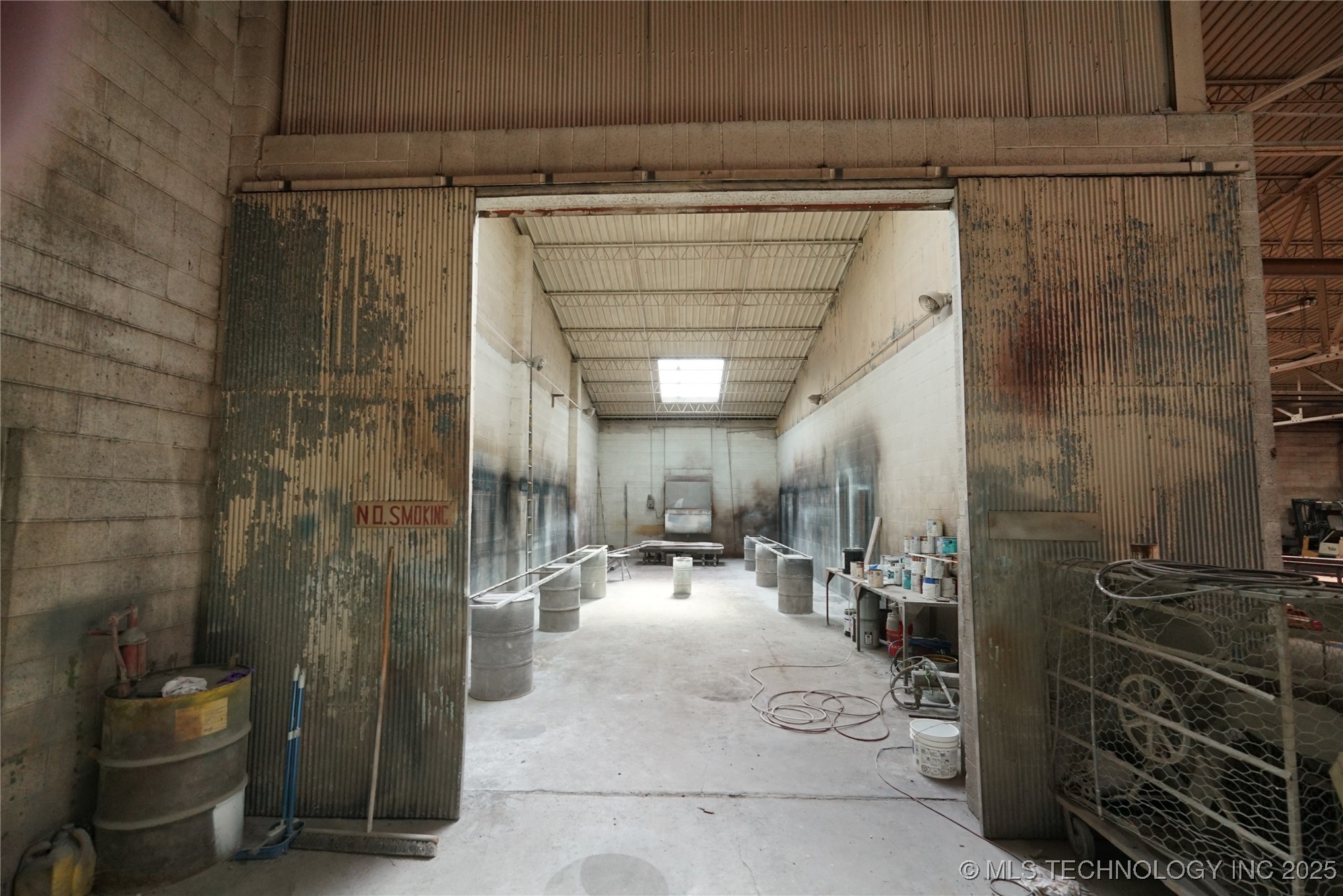 1900 B. Street Property Photo 8