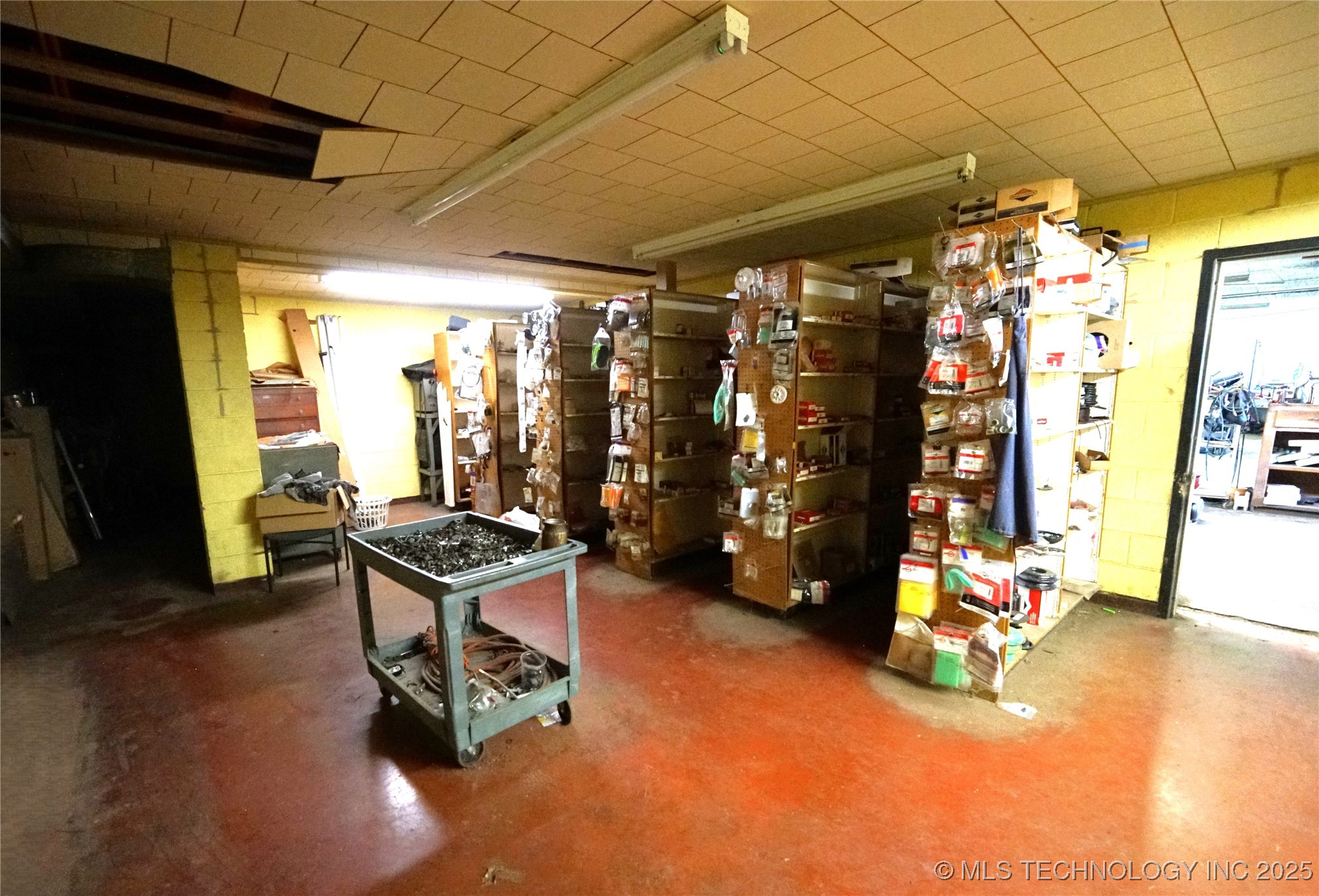 1900 B. Street Property Photo 9