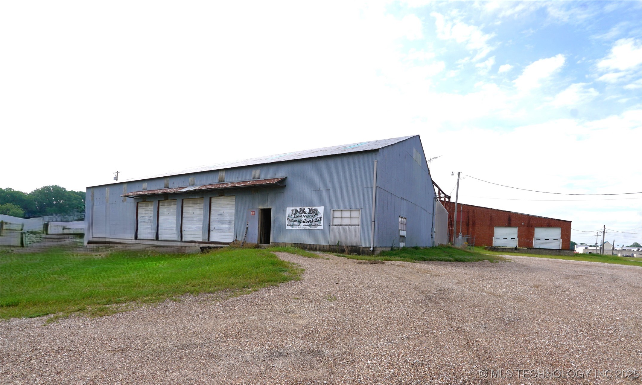 1900 B. Street Property Photo 10