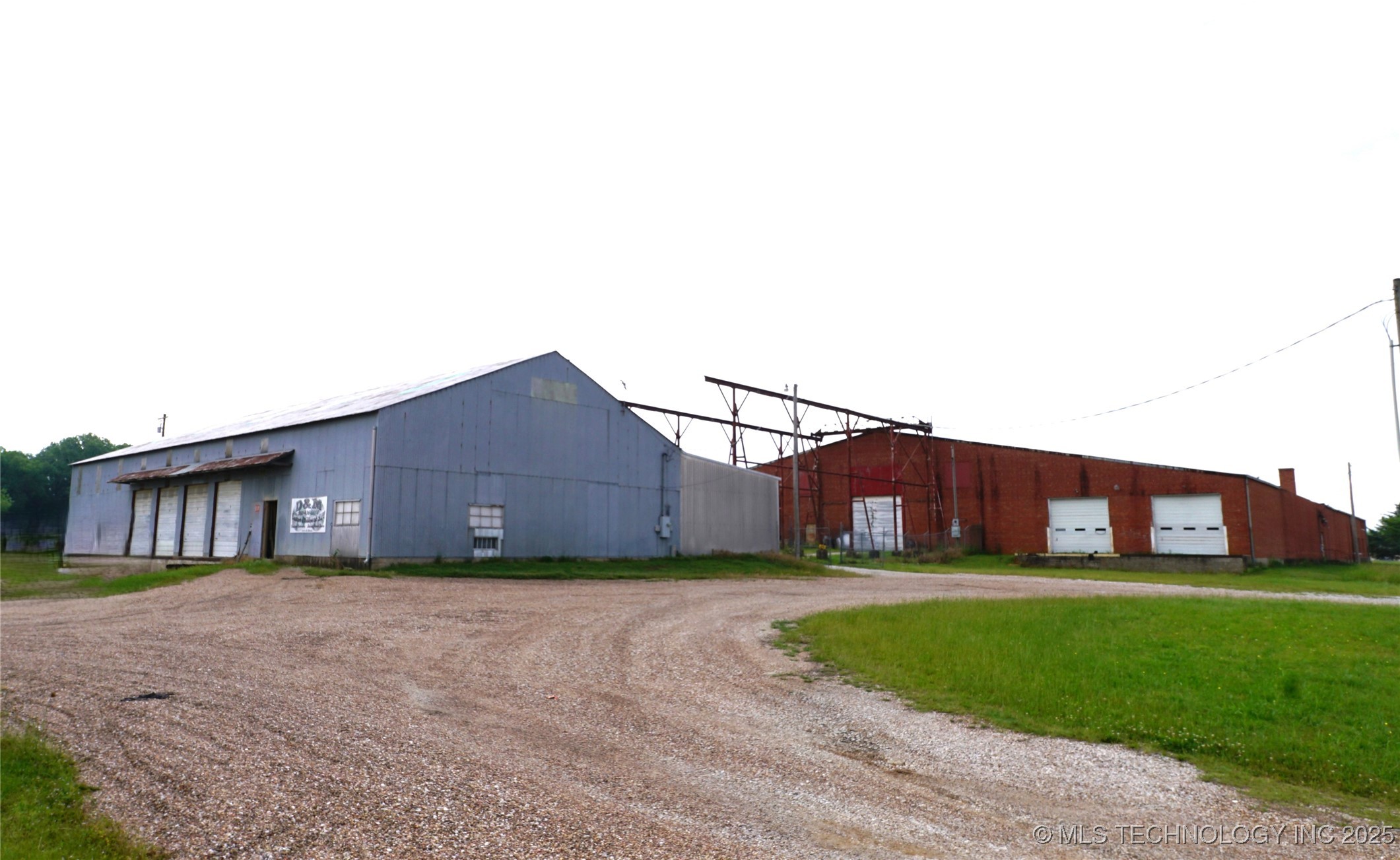 1900 B. Street Property Photo 11